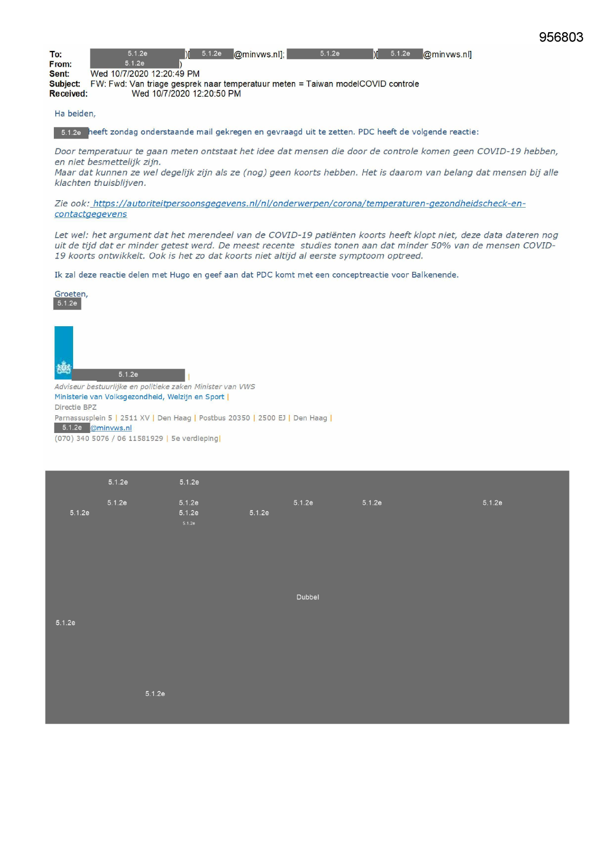 Pagina 1 preview