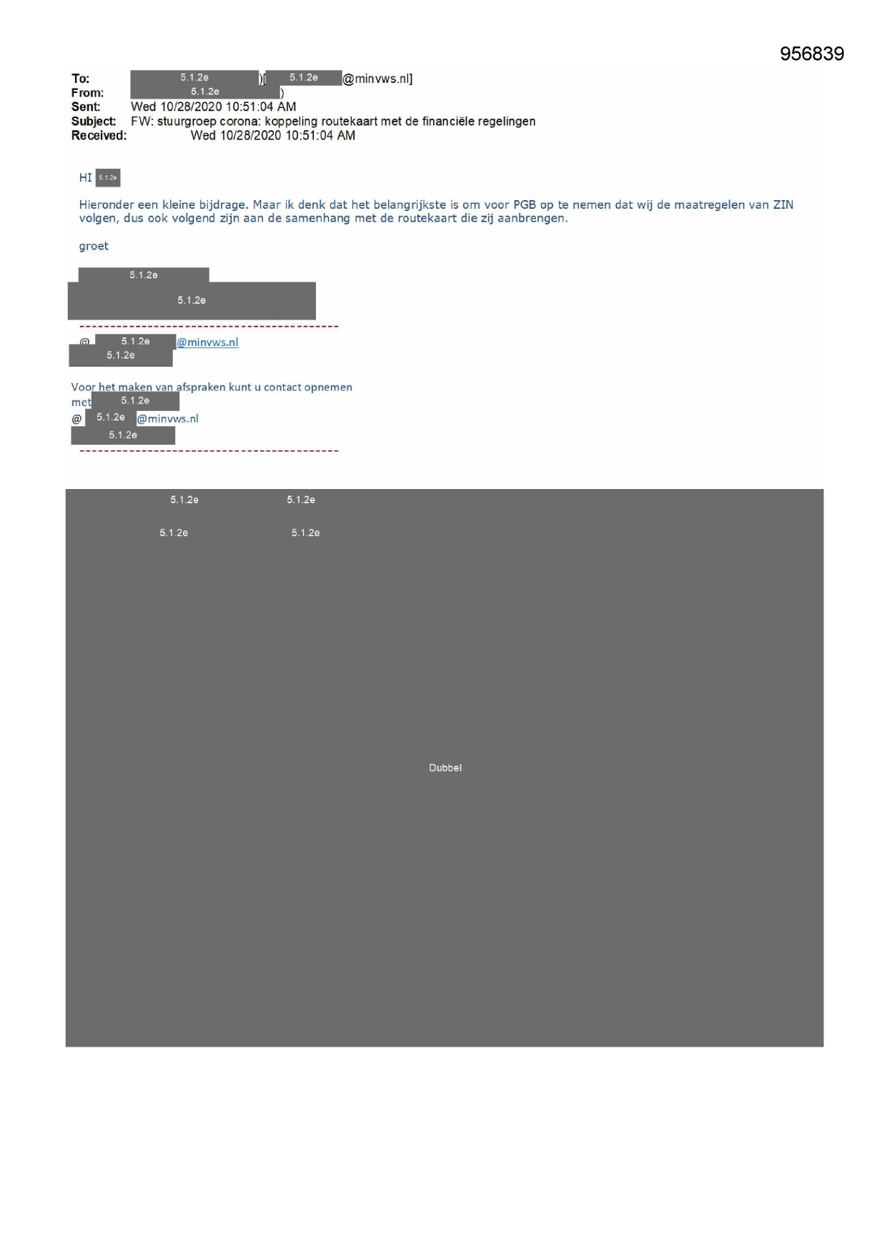 Pagina 1 preview