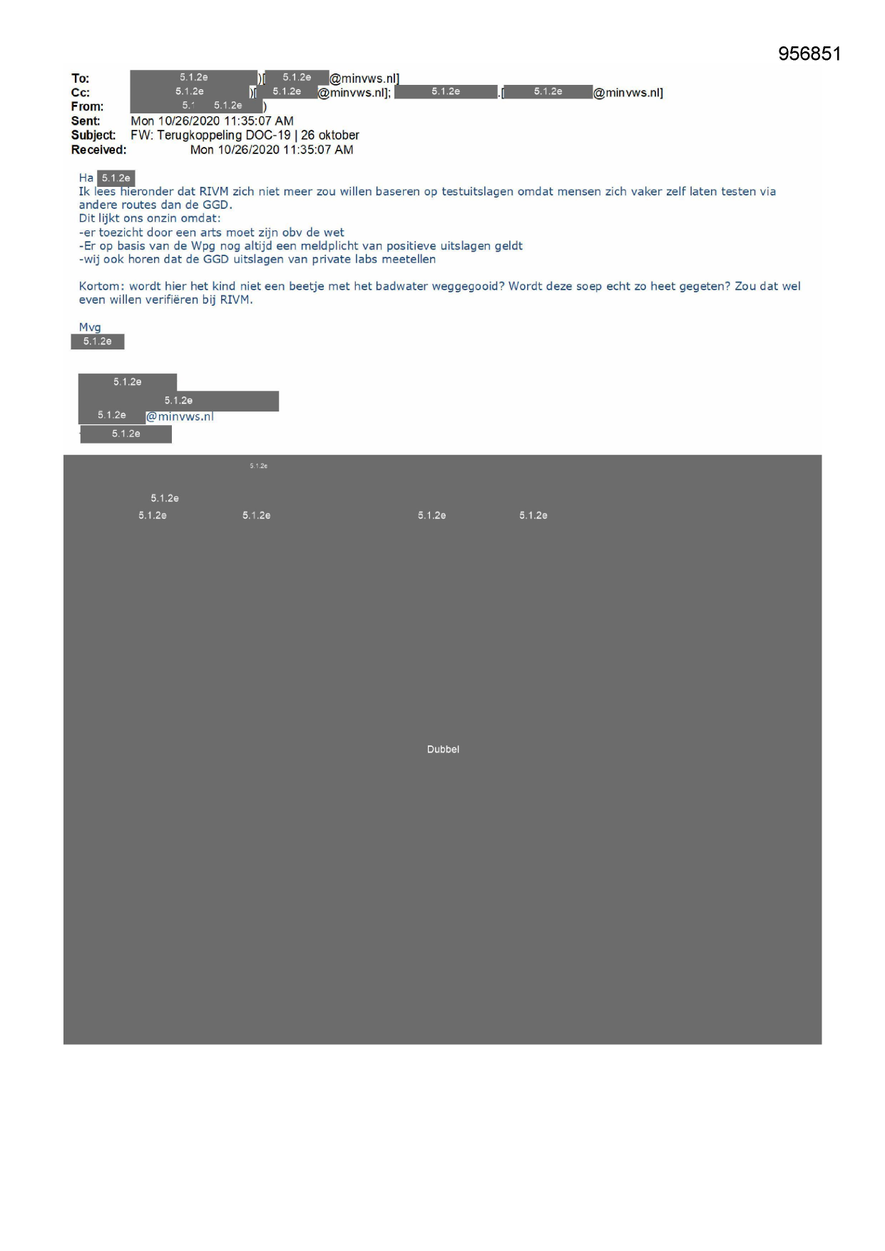 Pagina 1 preview