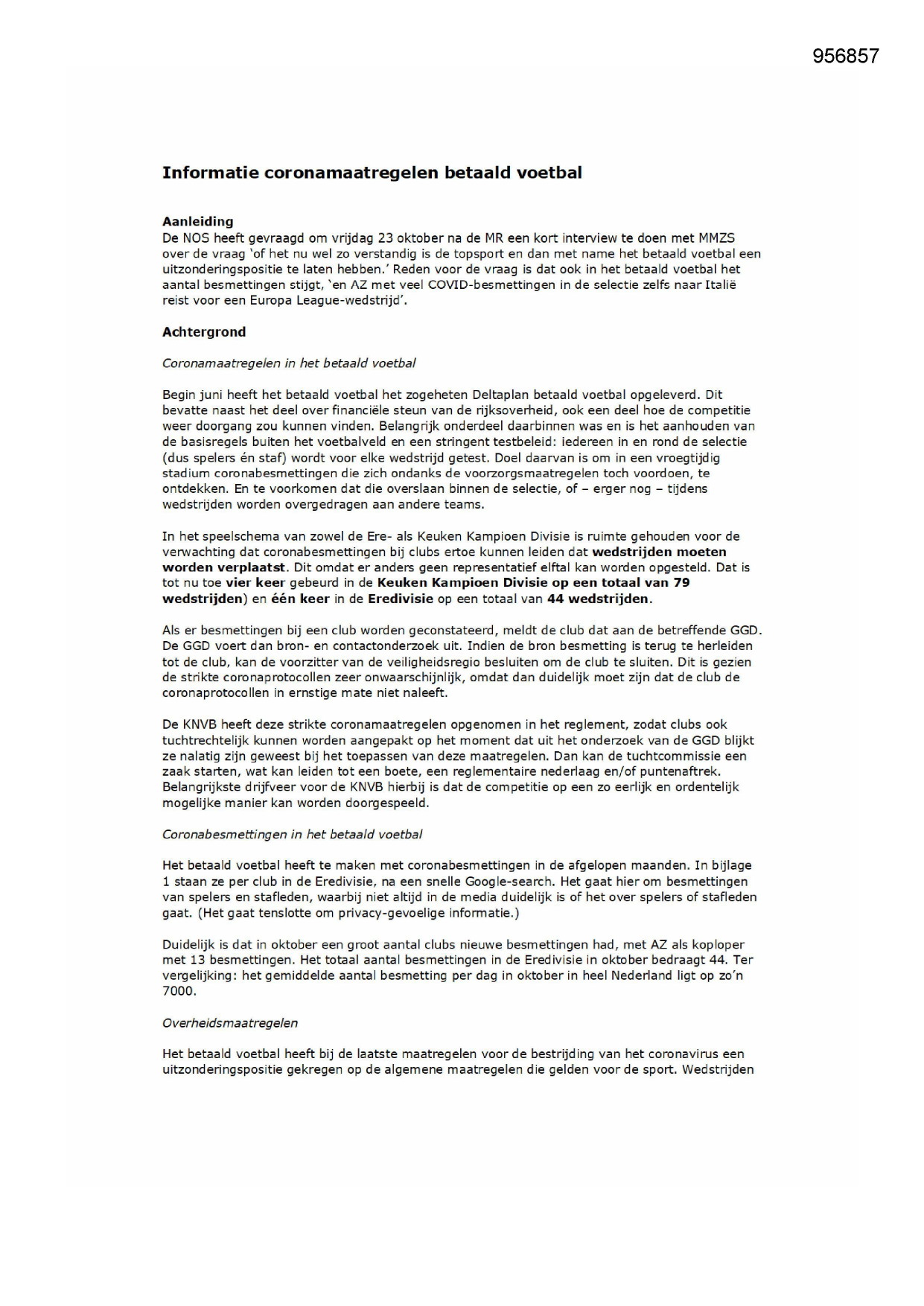 Pagina 1 preview