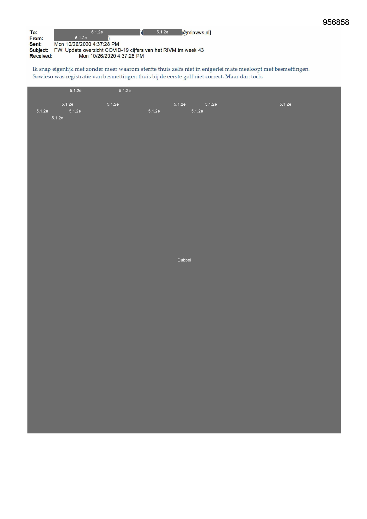 Pagina 1 preview