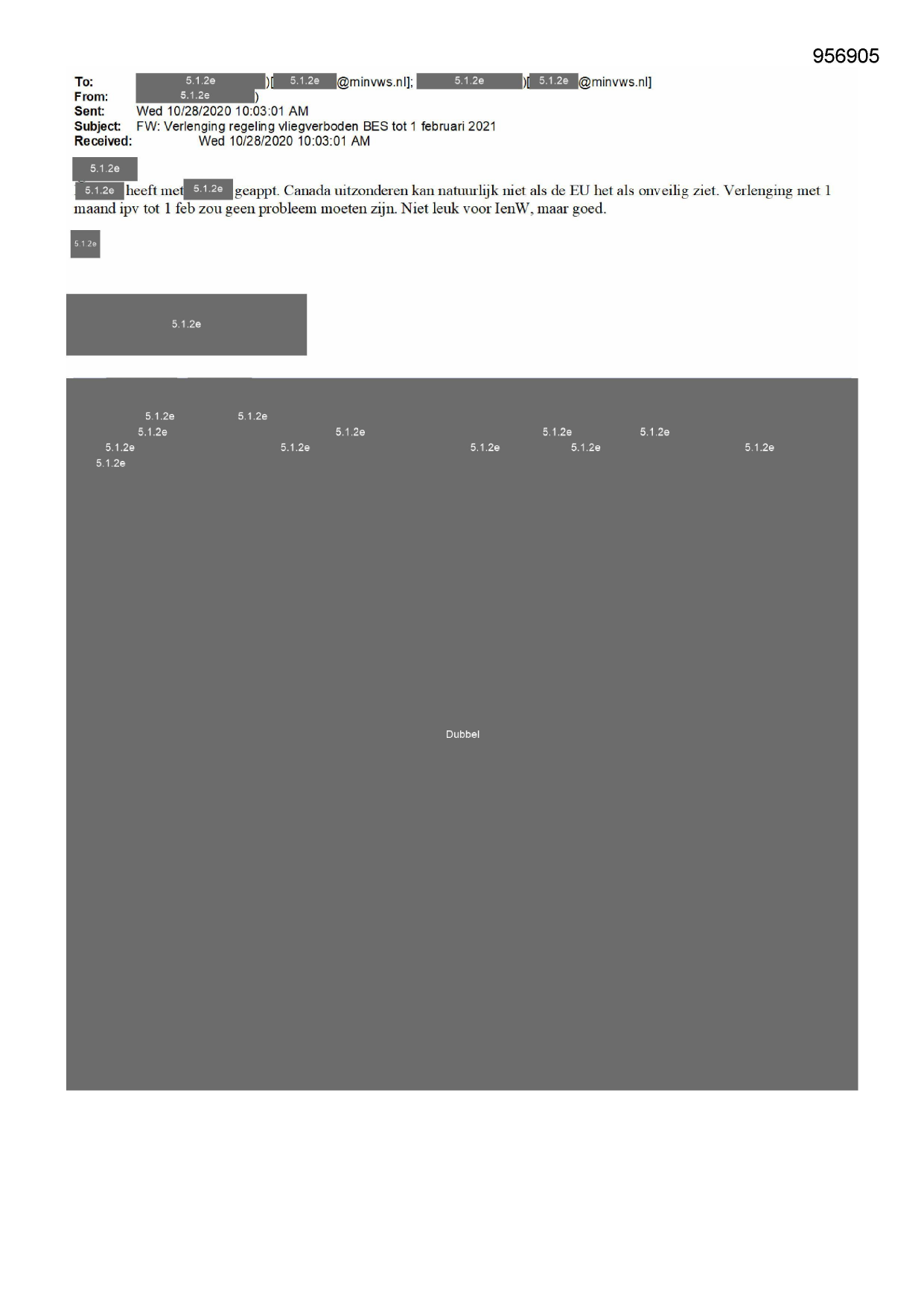 Pagina 1 preview