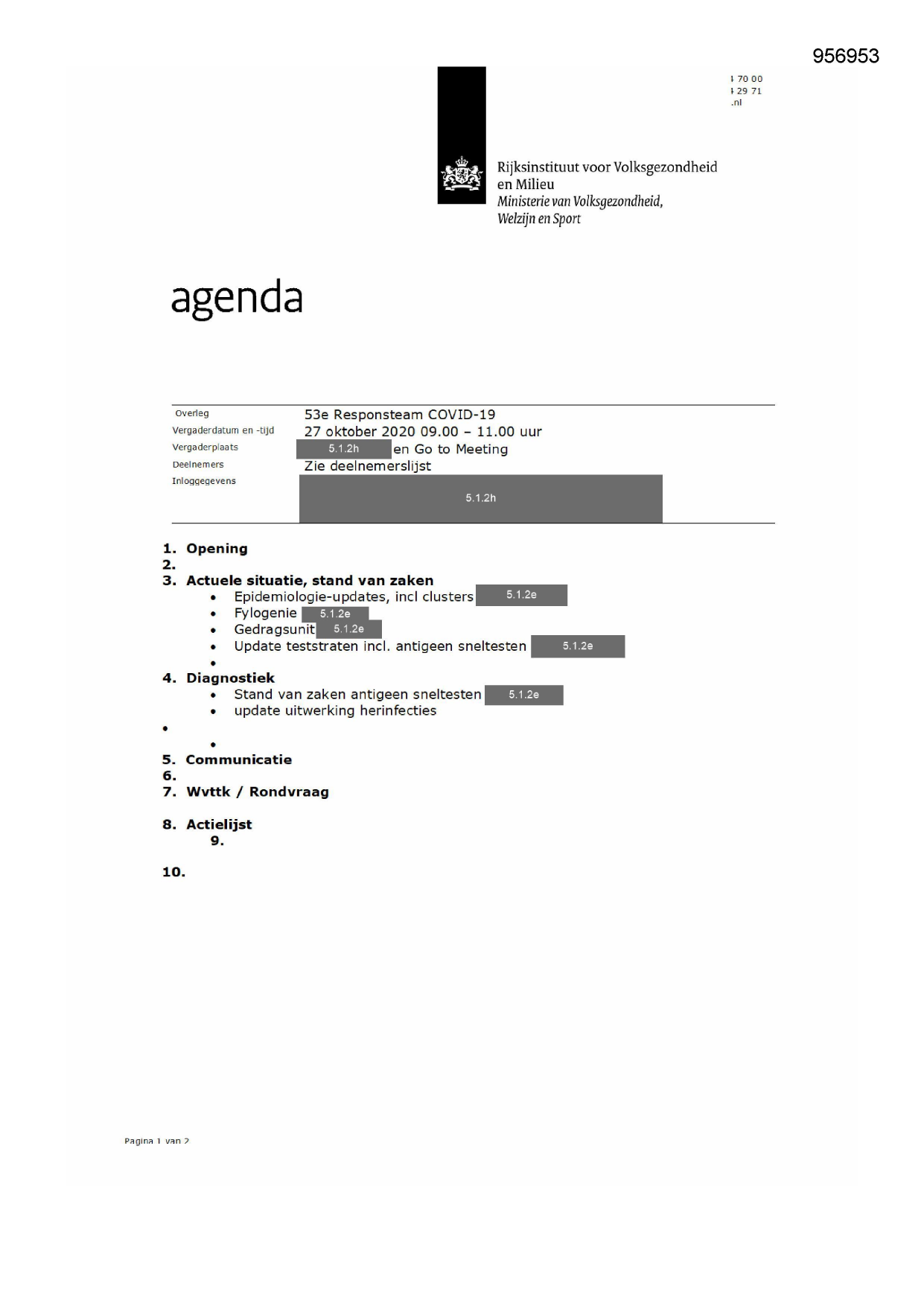 Pagina 1 preview