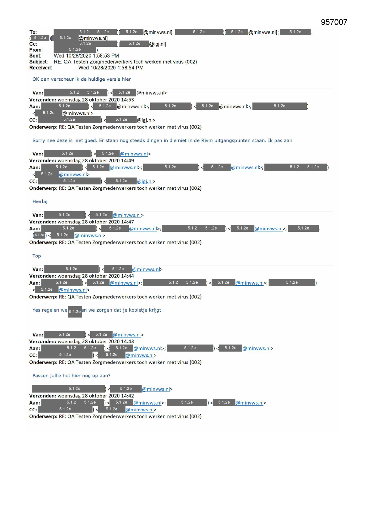 Pagina 1 preview