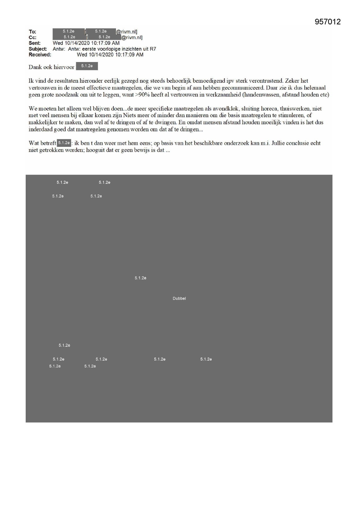 Pagina 1 preview