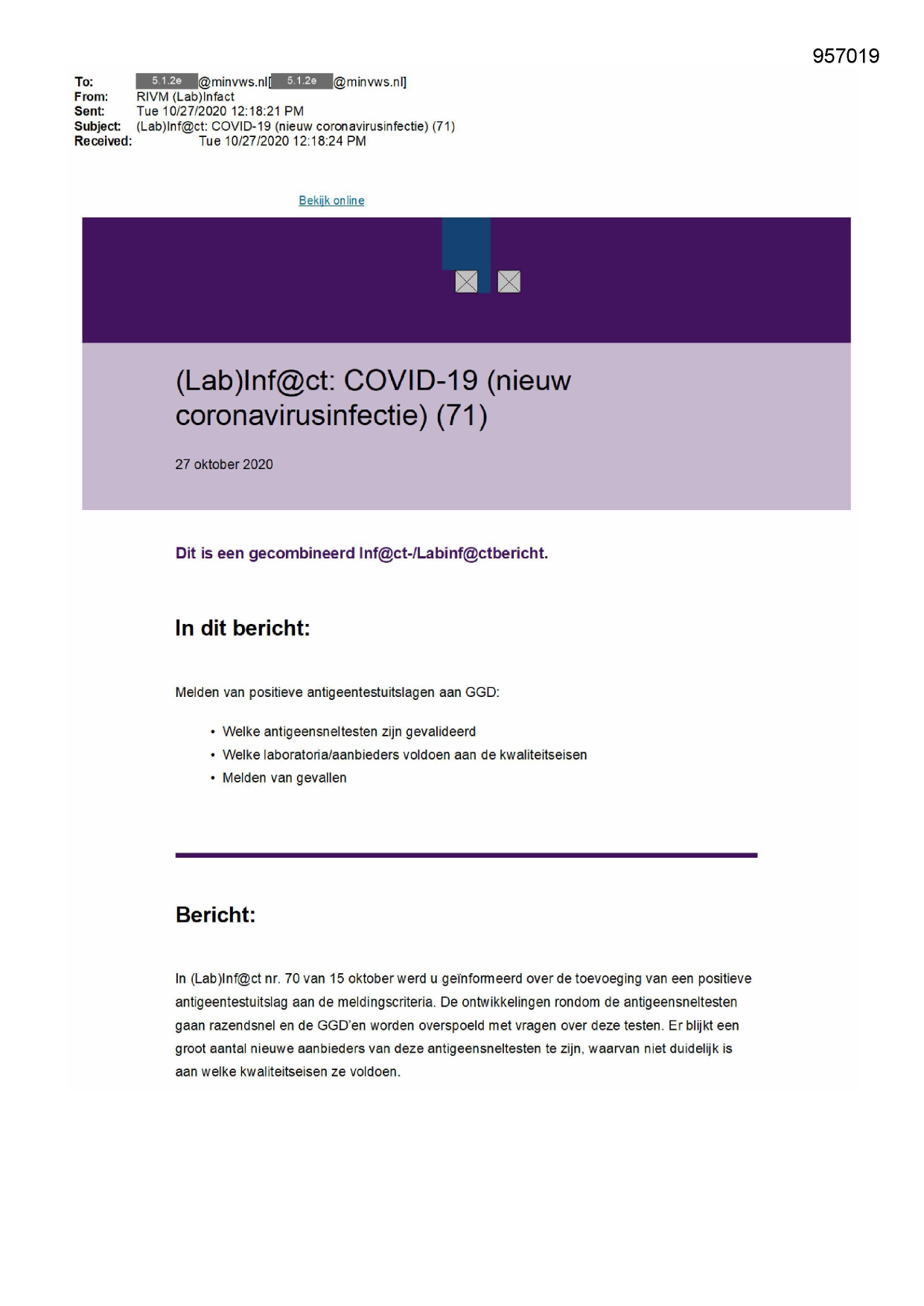 Pagina 1 preview