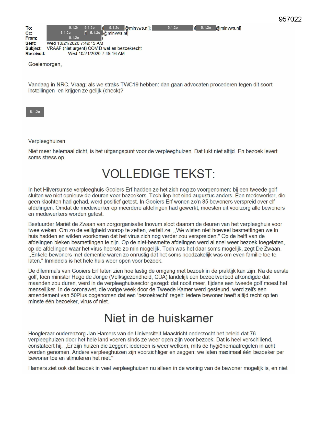 Pagina 1 preview