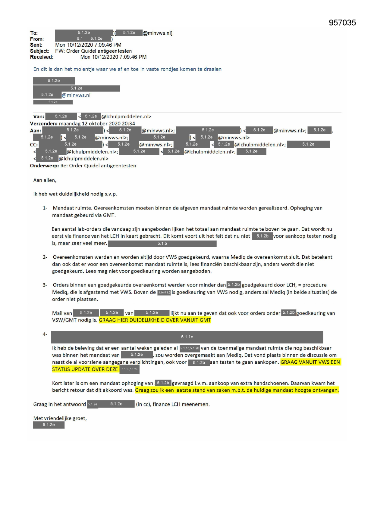 Pagina 1 preview