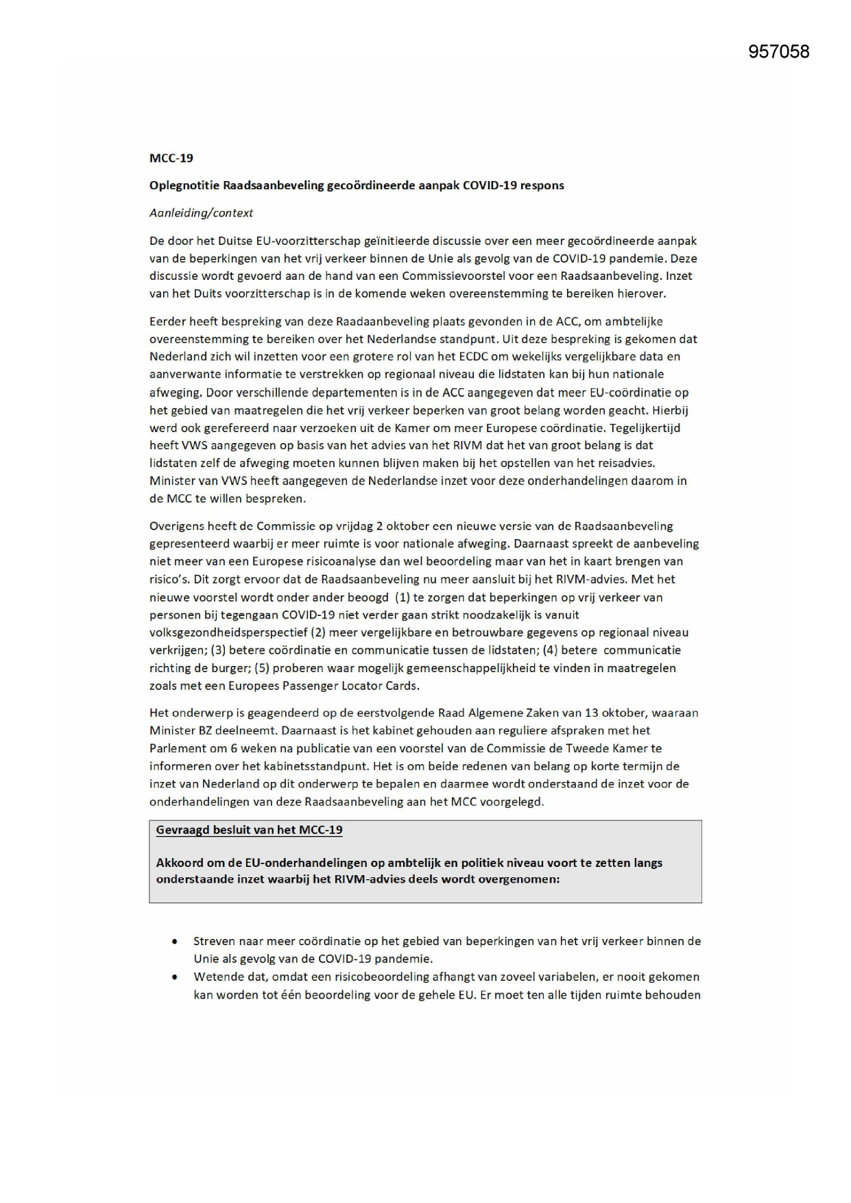 Pagina 1 preview
