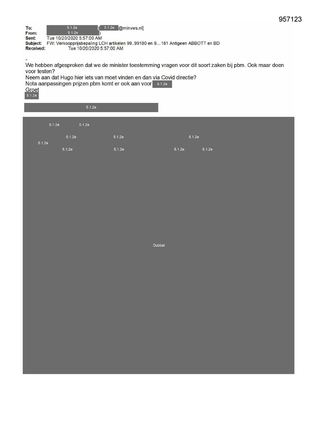 Pagina 1 preview