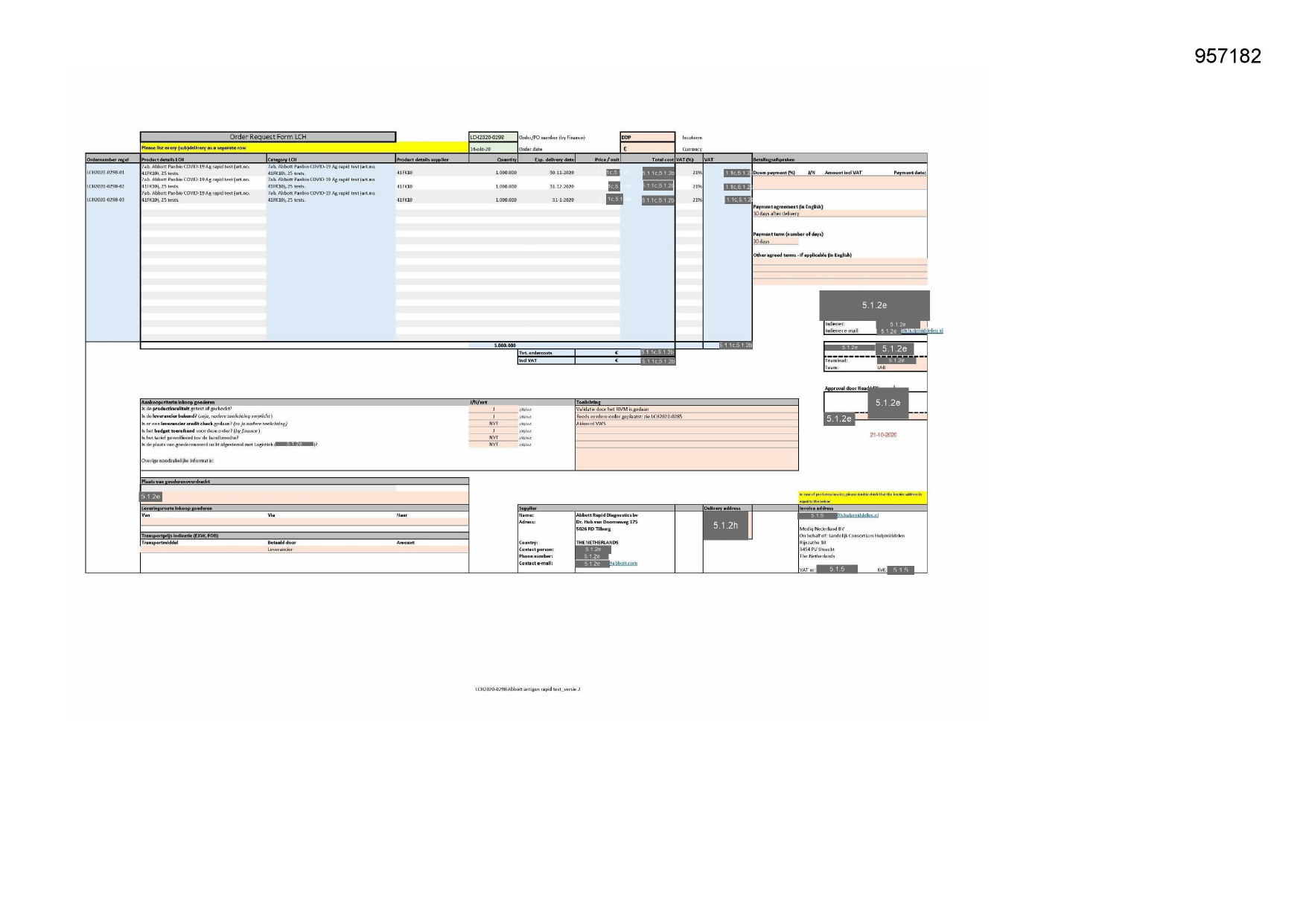 Pagina 1 preview