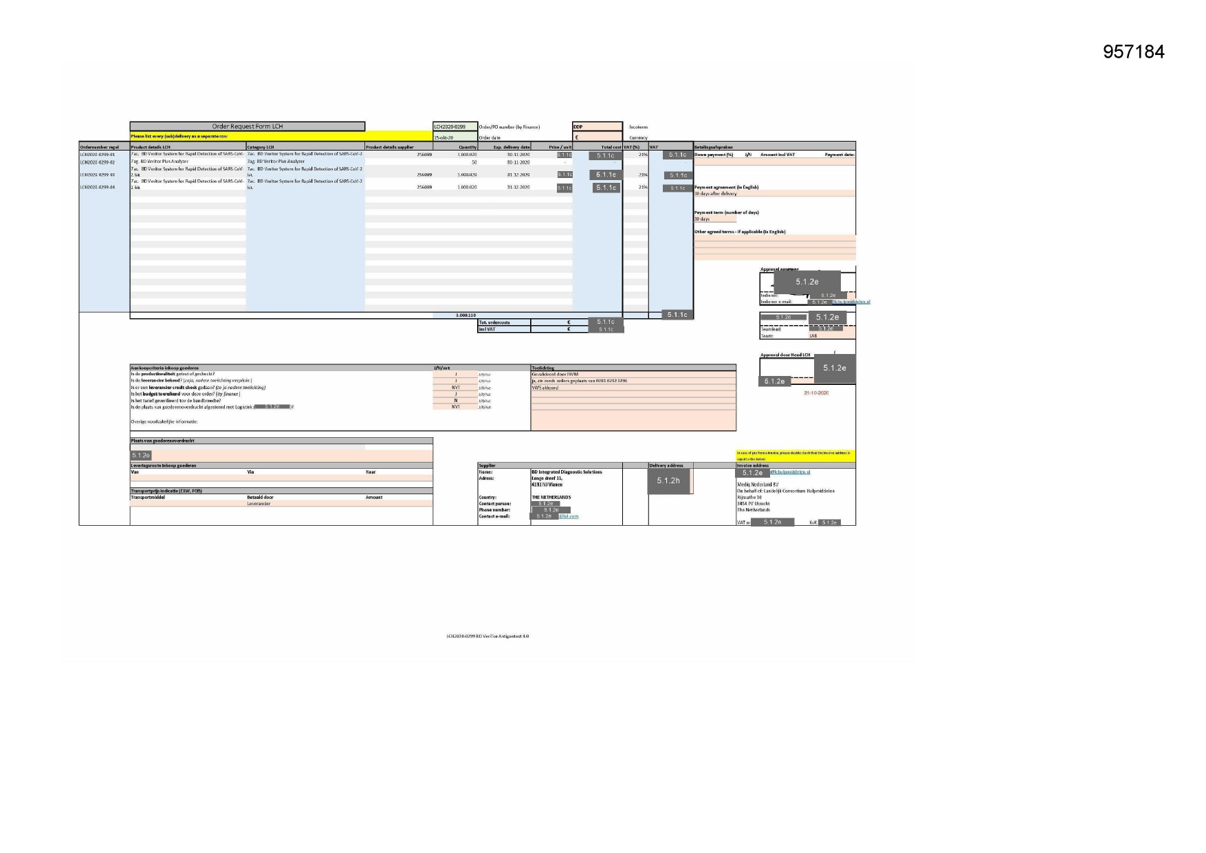 Pagina 1 preview