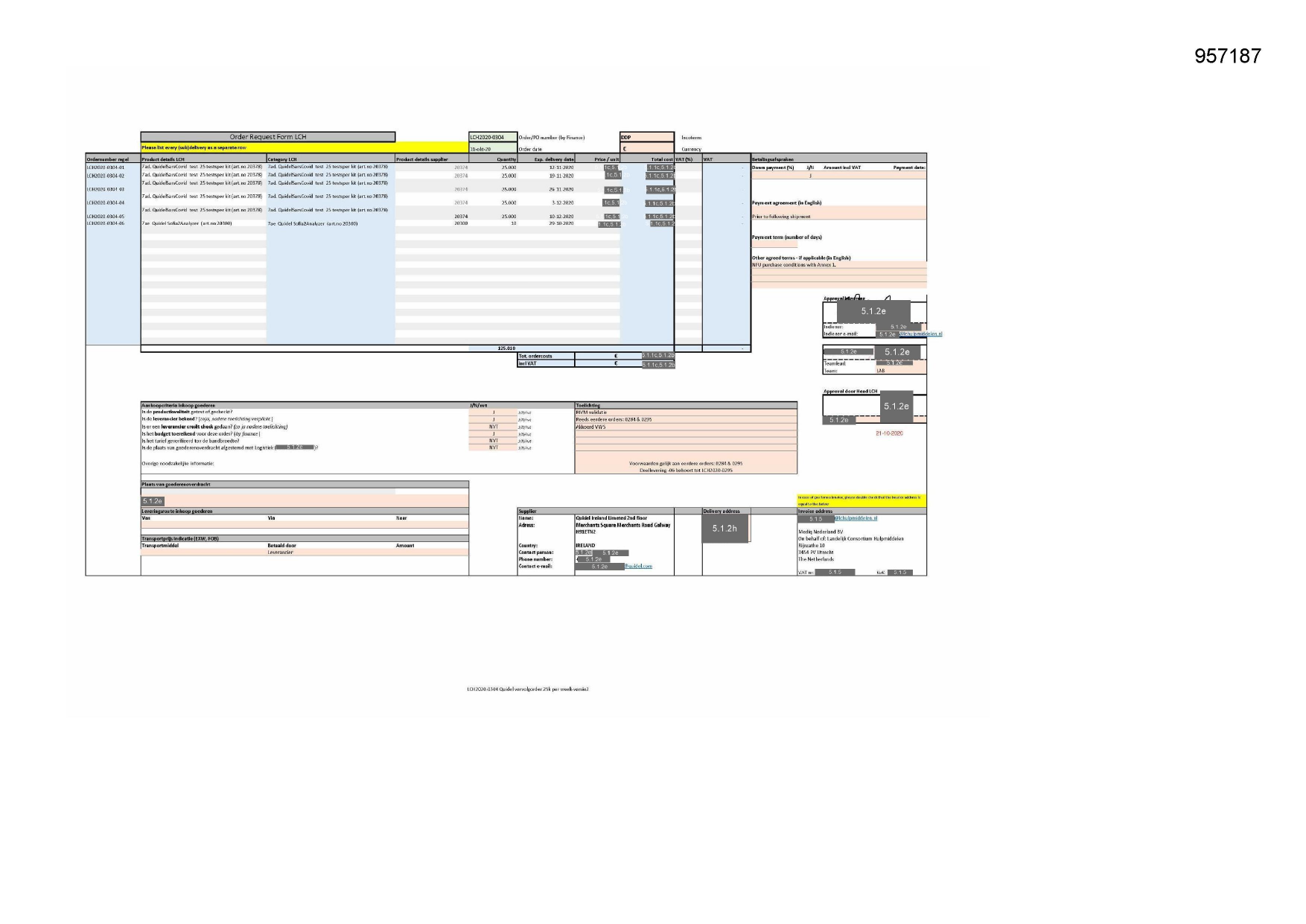 Pagina 1 preview