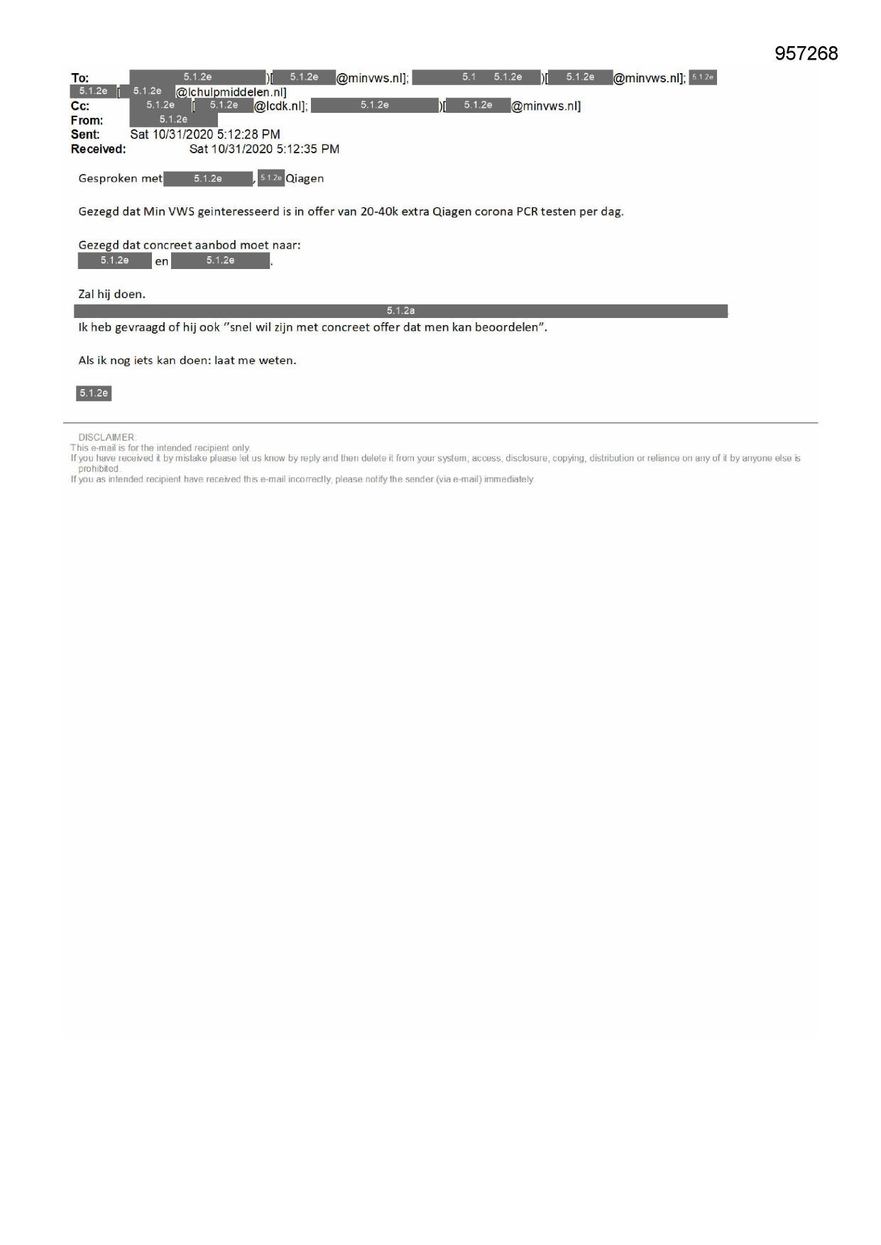Pagina 1 preview