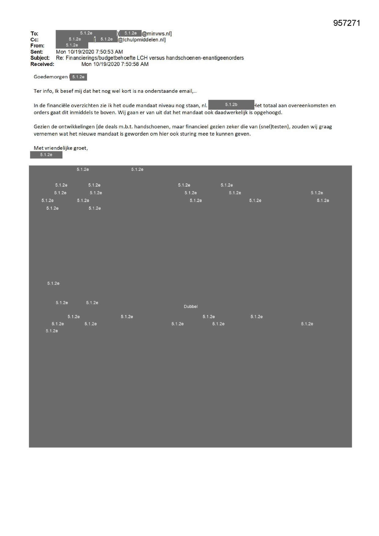 Pagina 1 preview