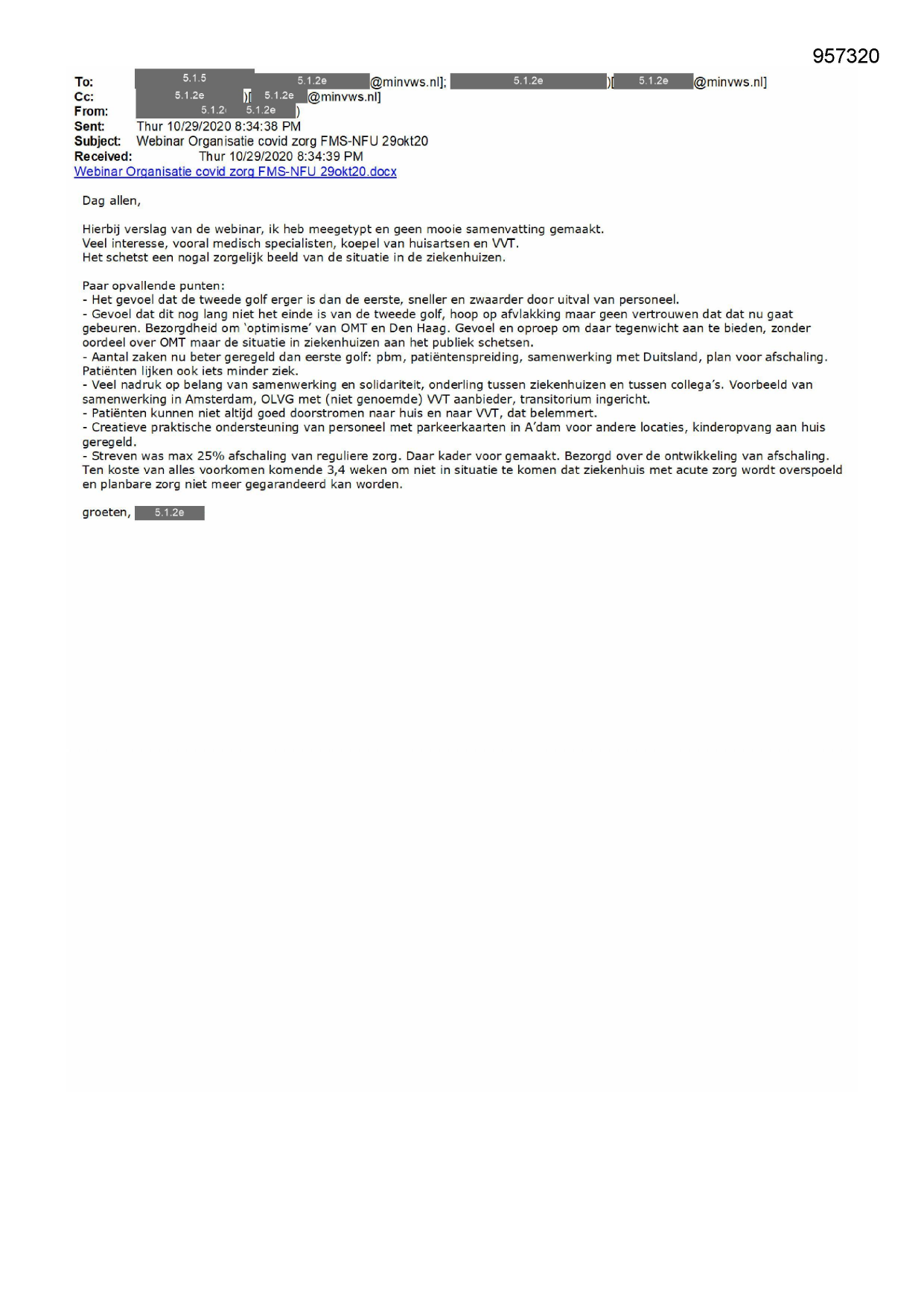 Pagina 1 preview