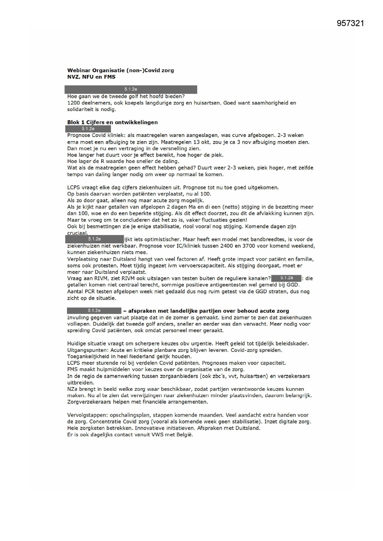 Pagina 1 preview