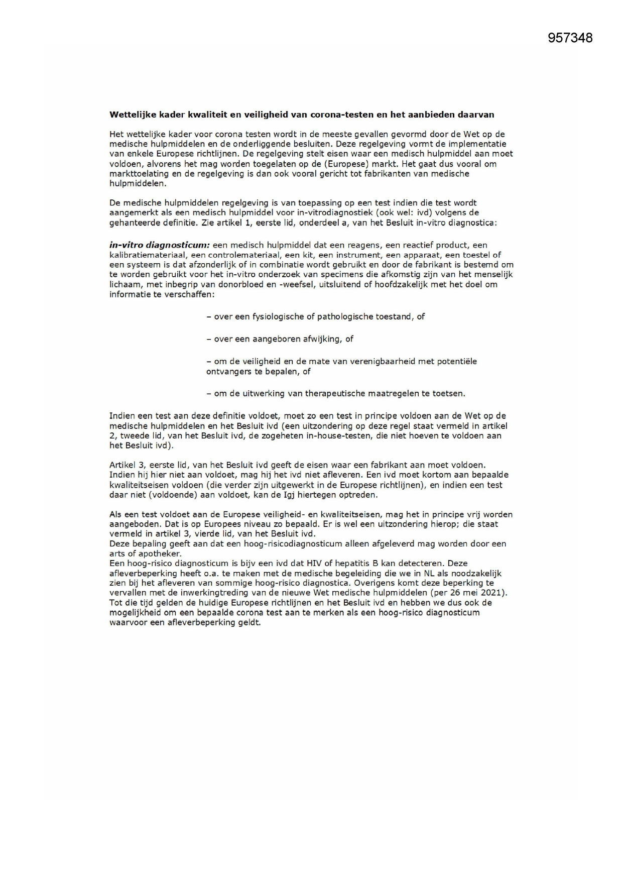 Pagina 1 preview