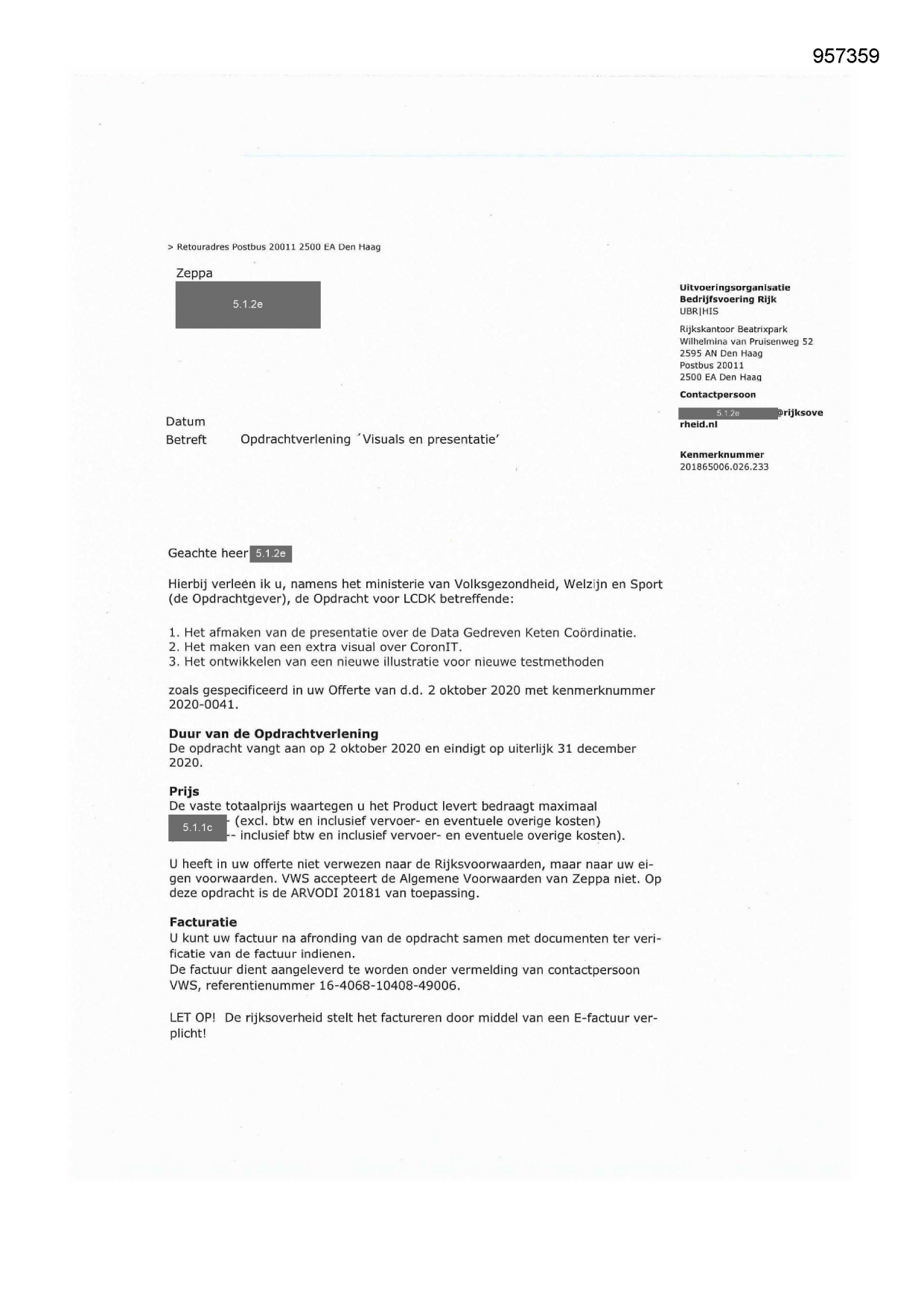 Pagina 1 preview
