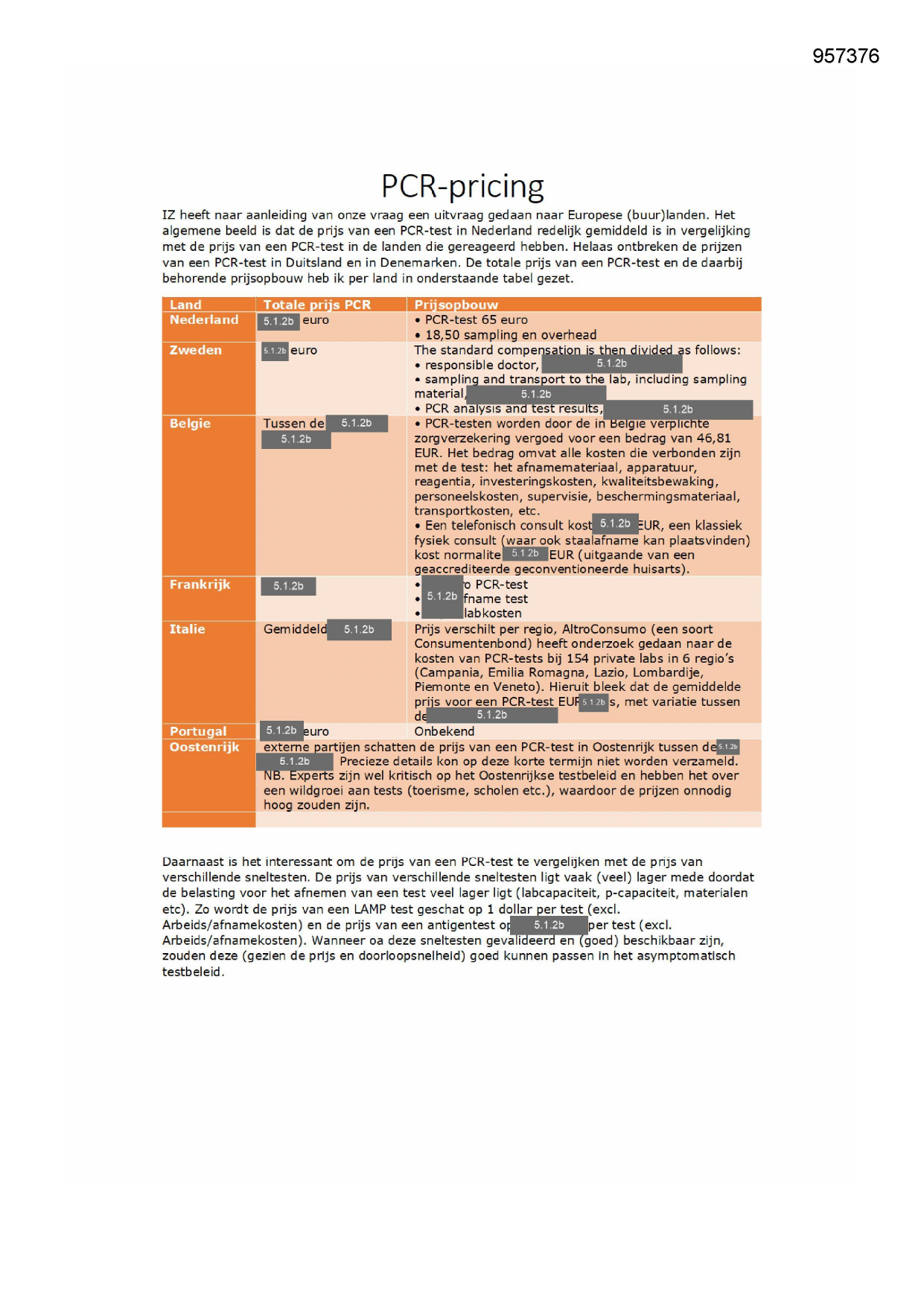 Pagina 1 preview