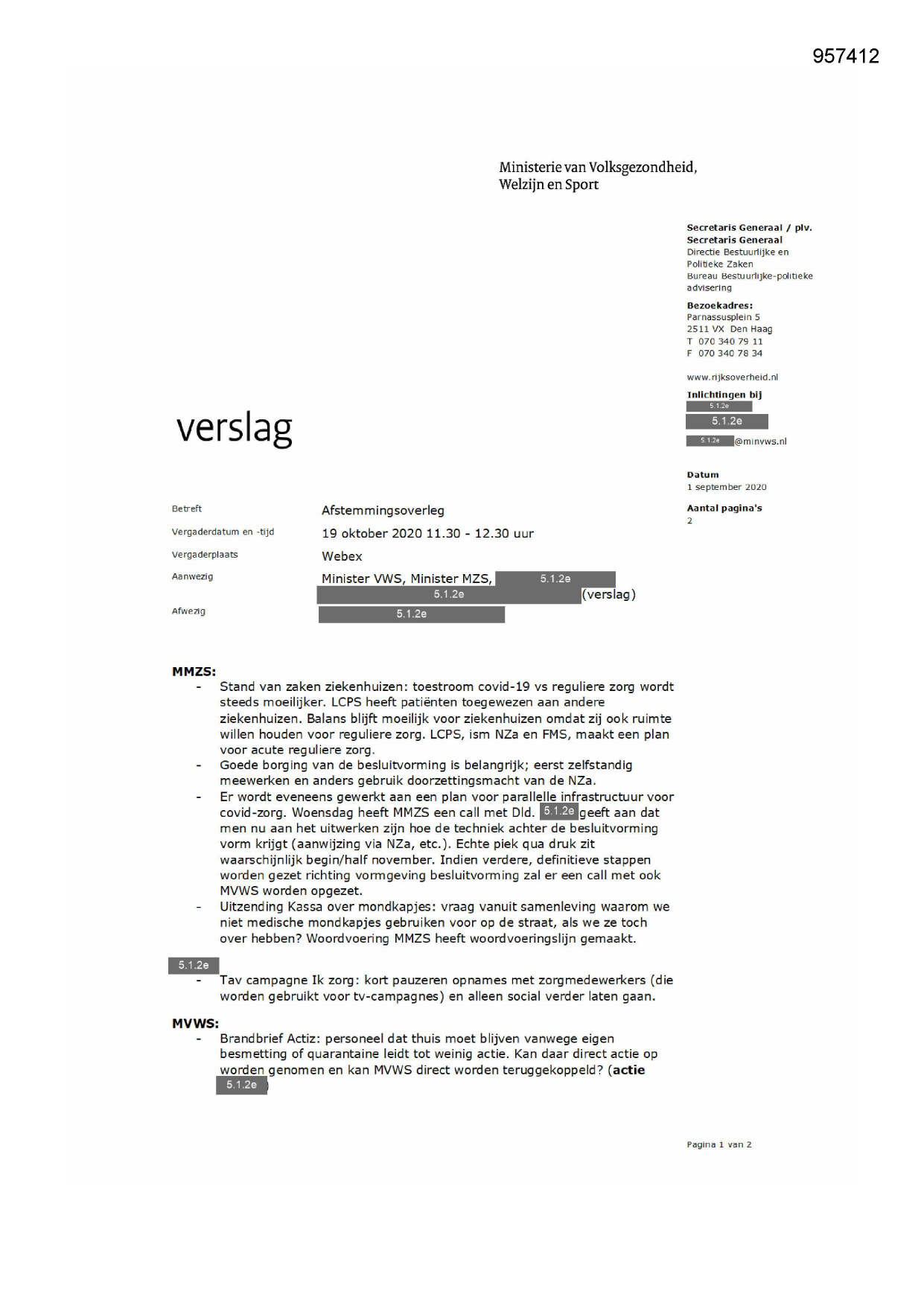 Pagina 1 preview