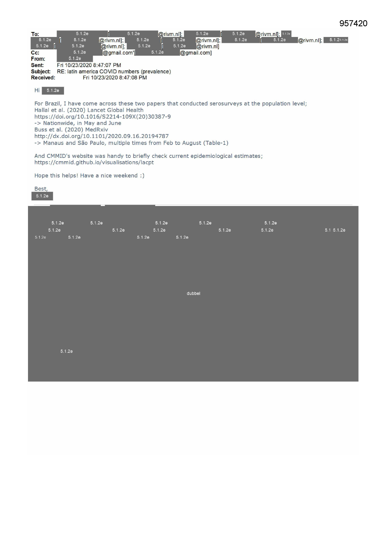 Pagina 1 preview