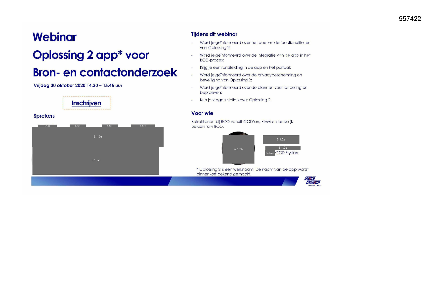 Pagina 1 preview