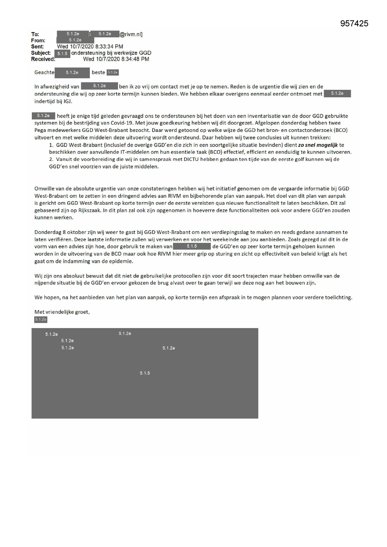 Pagina 1 preview
