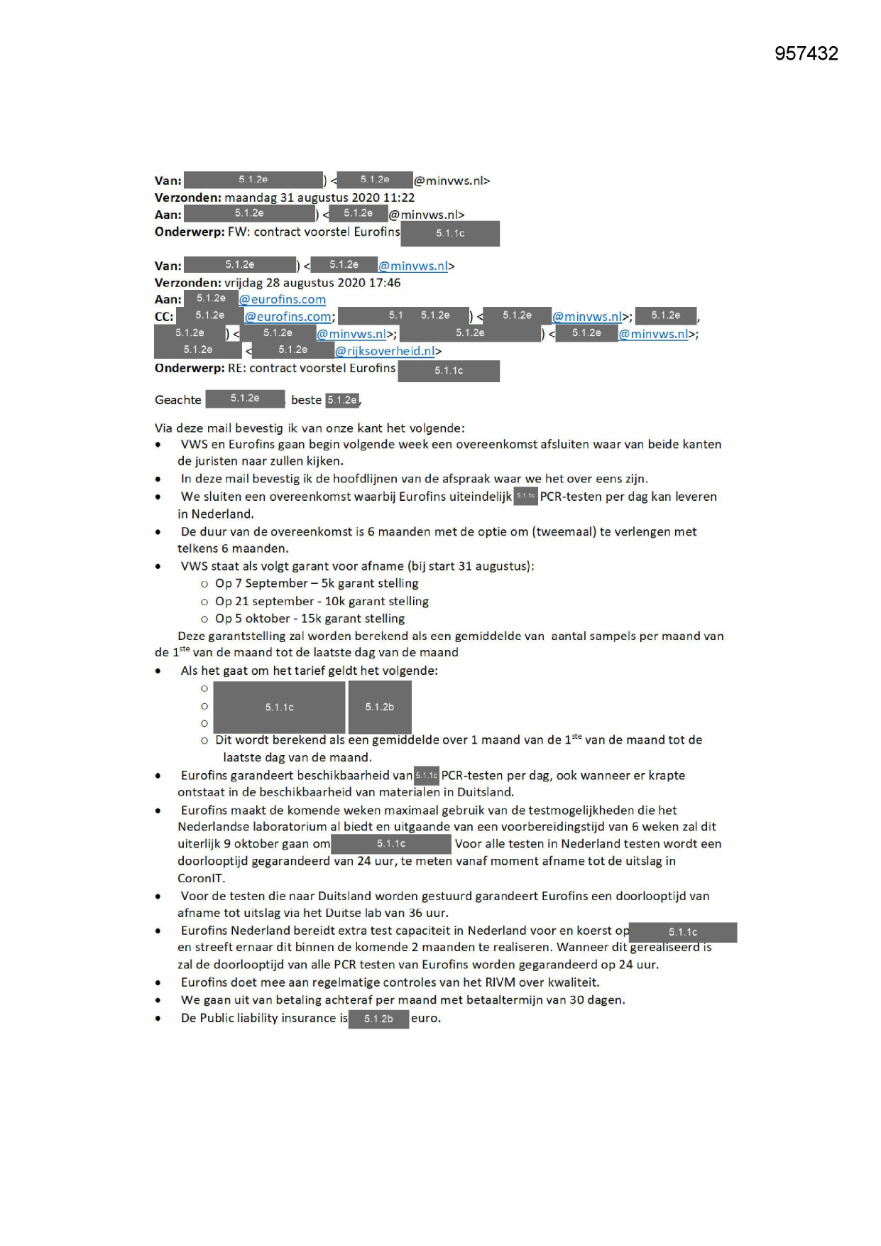 Pagina 1 preview