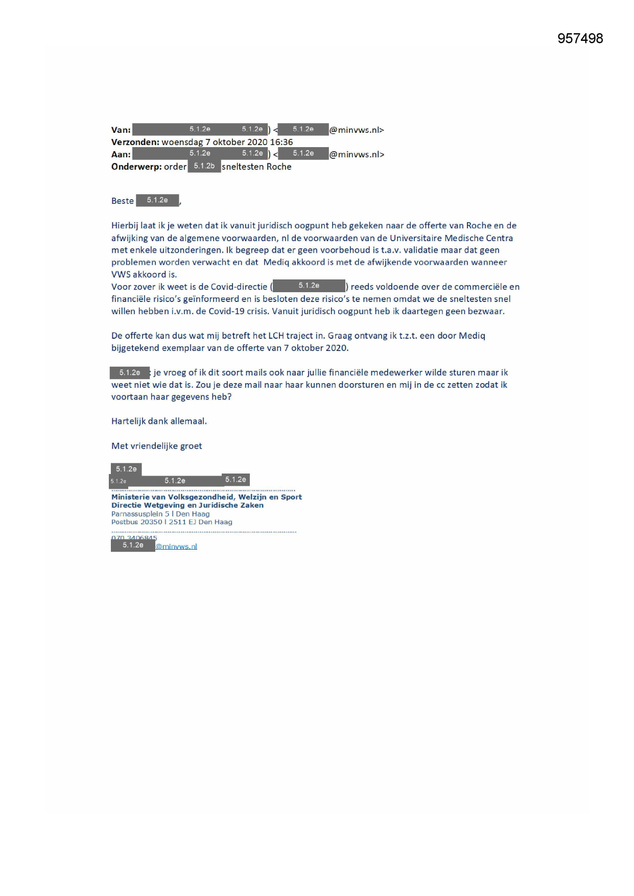 Pagina 1 preview