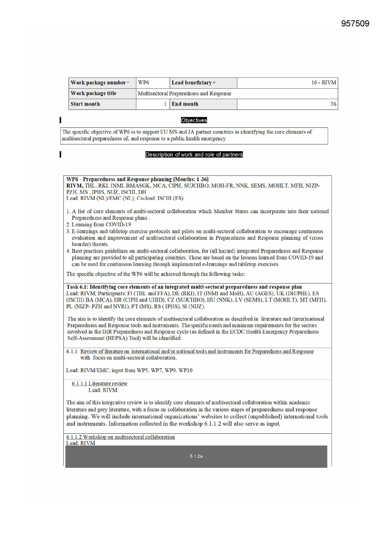 Pagina 1 preview