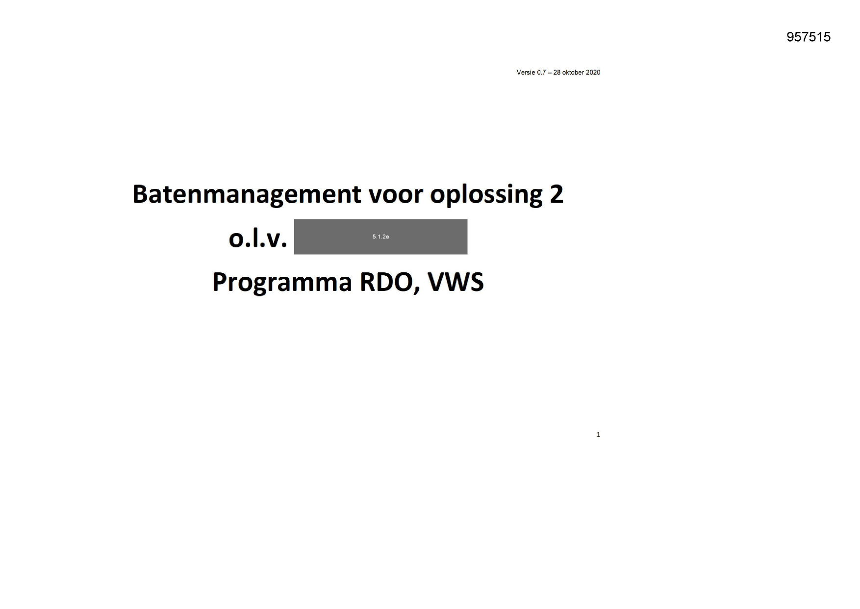 Pagina 1 preview