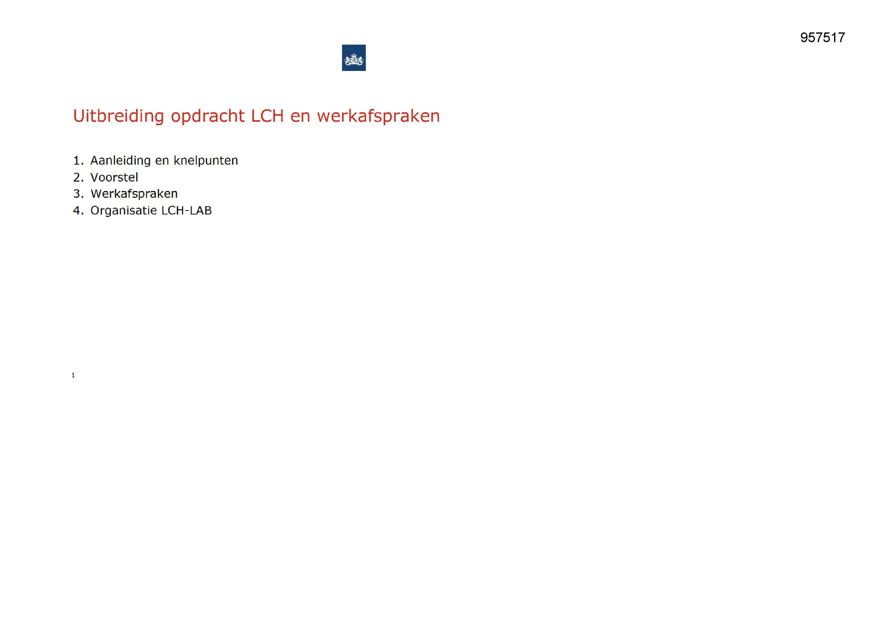 Pagina 1 preview