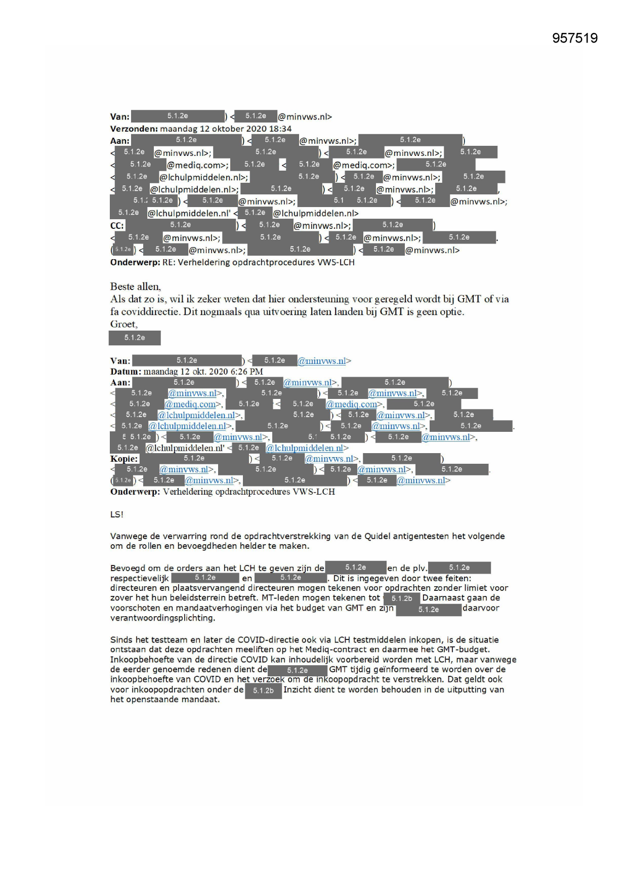 Pagina 1 preview