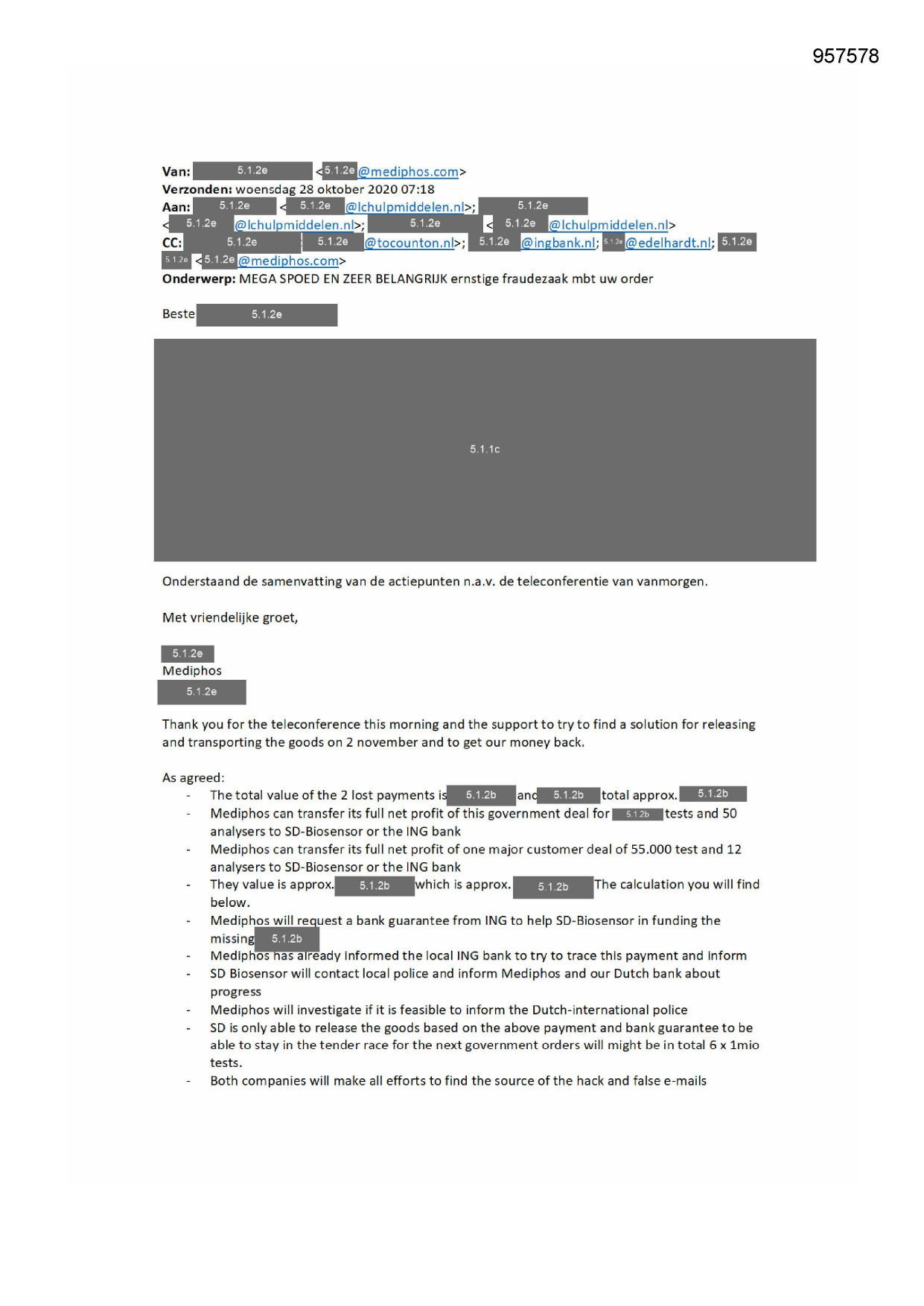 Pagina 1 preview