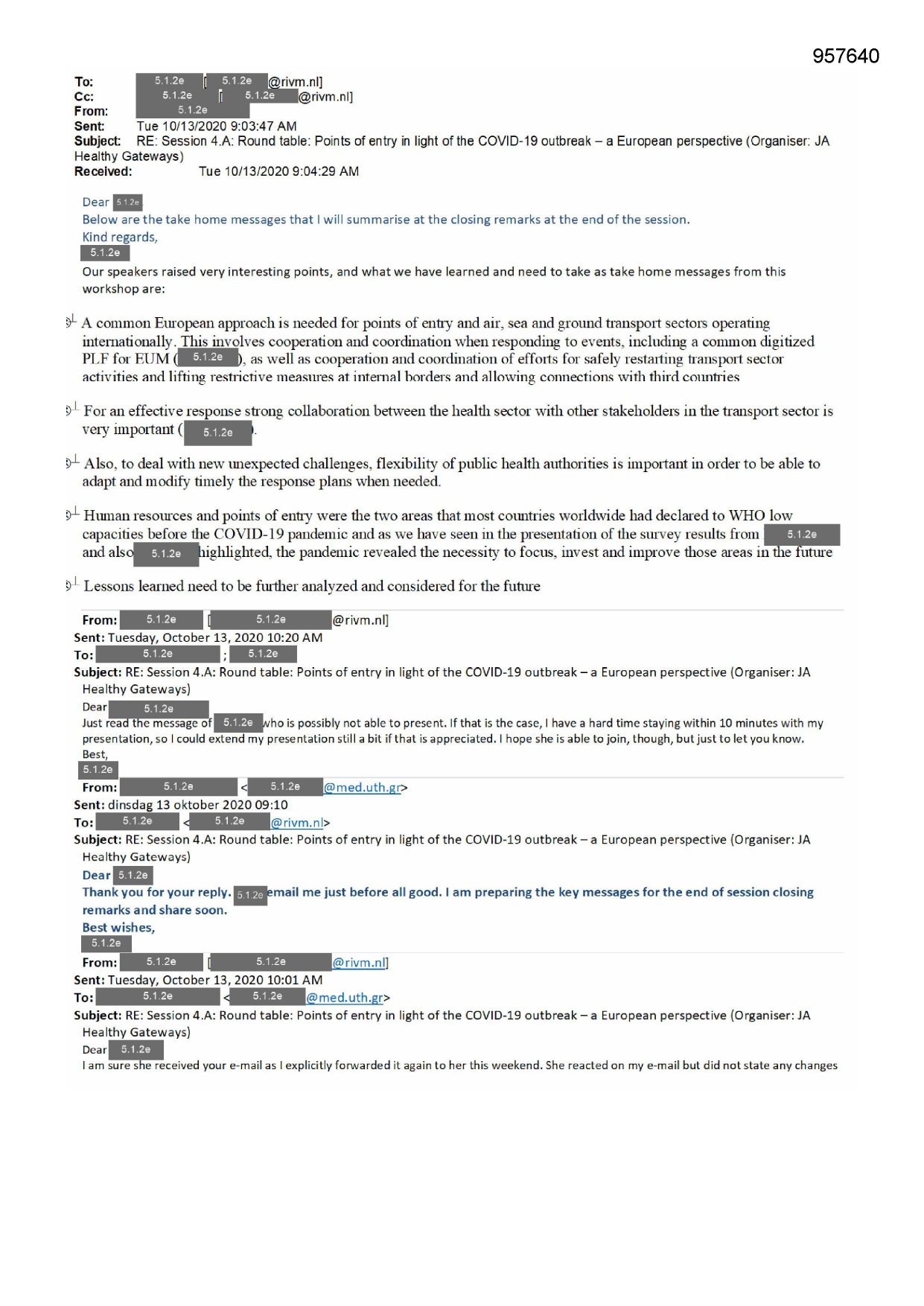 Pagina 1 preview