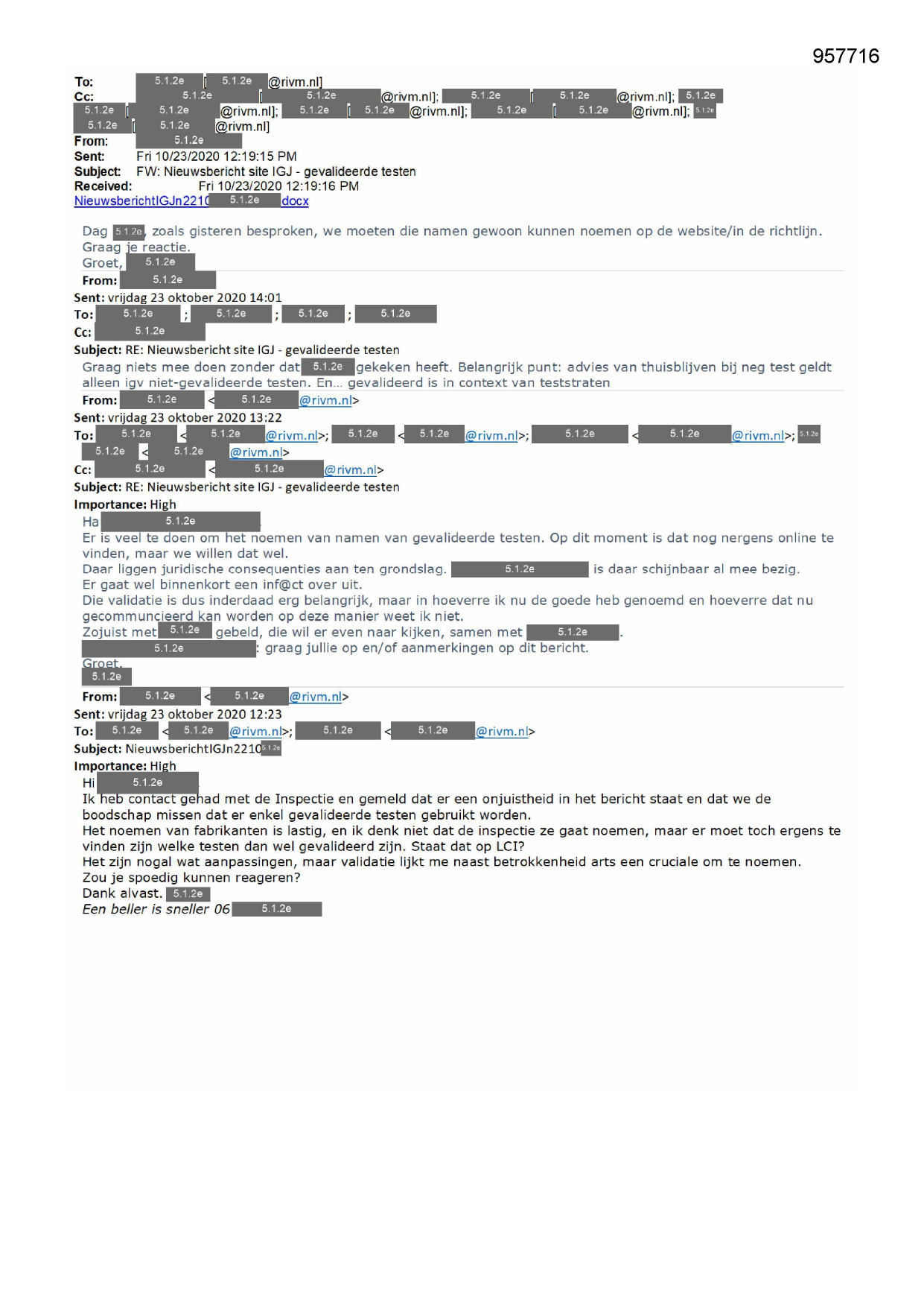 Pagina 1 preview