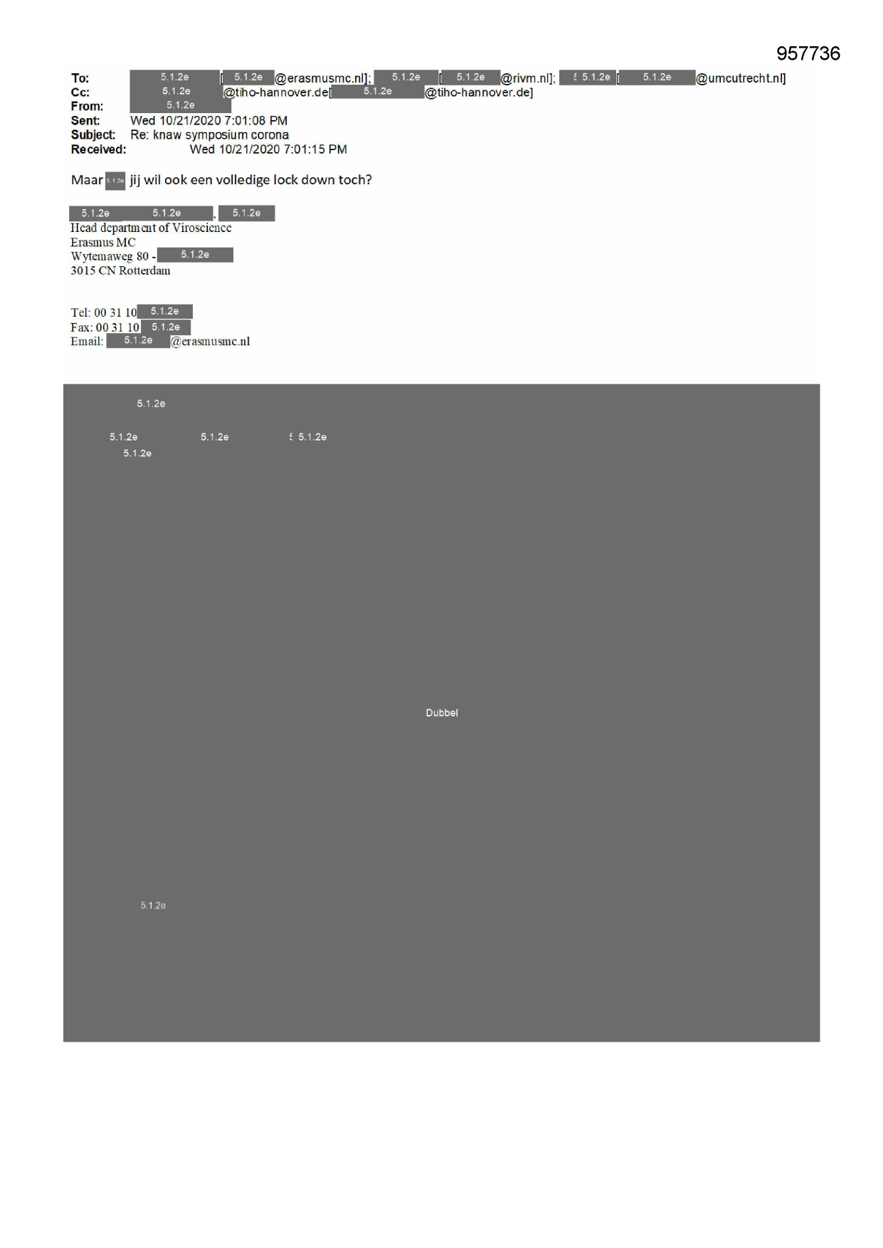 Pagina 1 preview