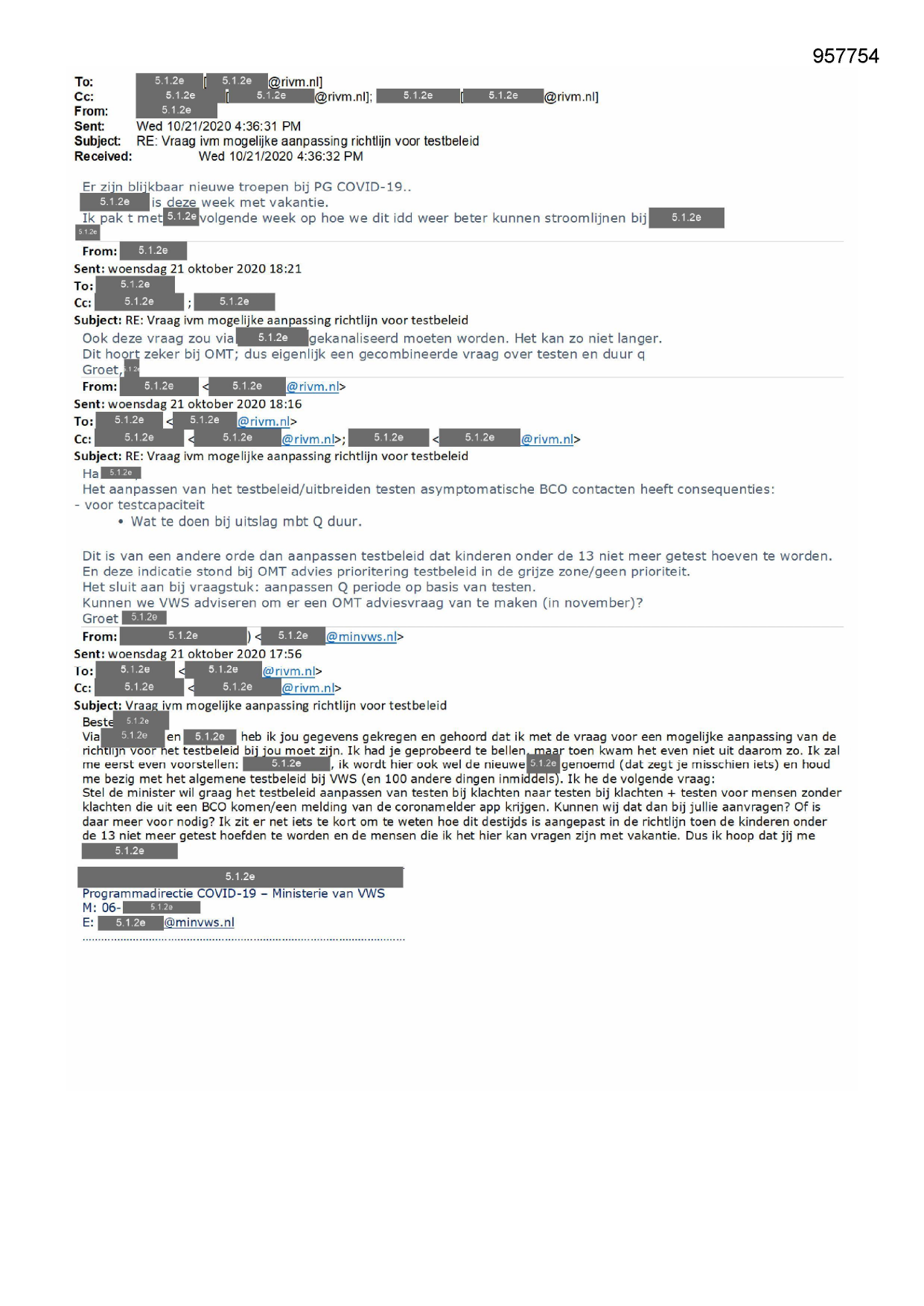 Pagina 1 preview