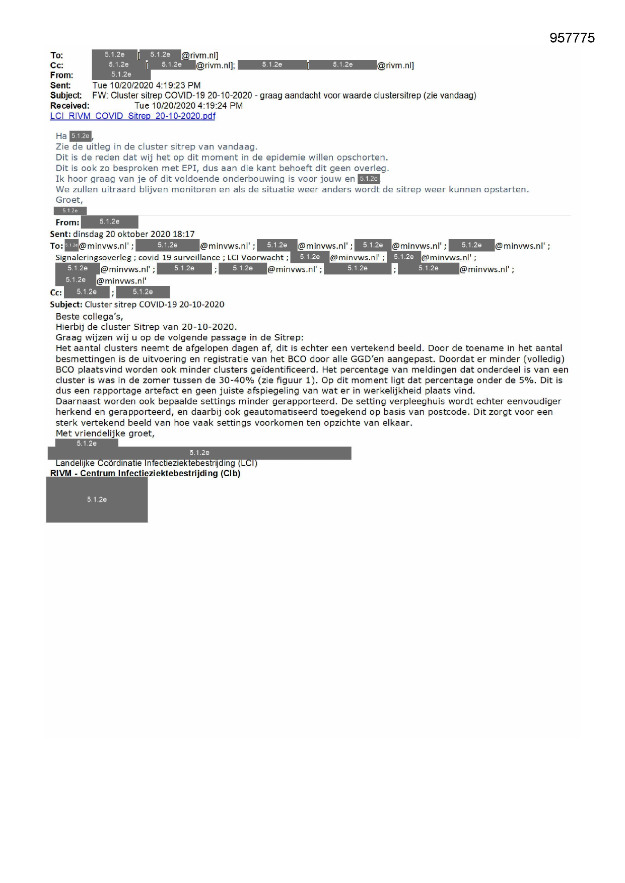 Pagina 1 preview