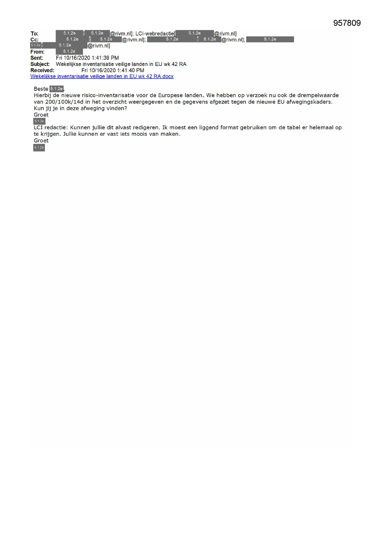 Pagina 1 preview