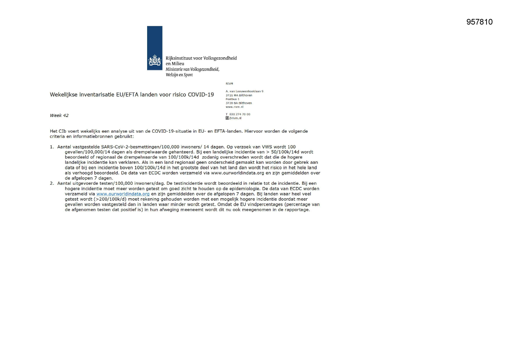 Pagina 1 preview
