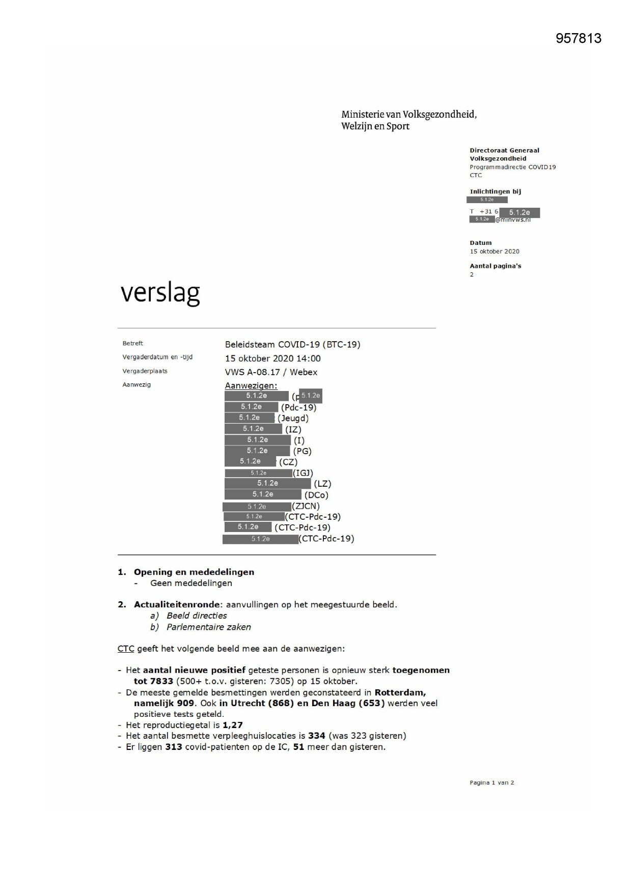 Pagina 1 preview
