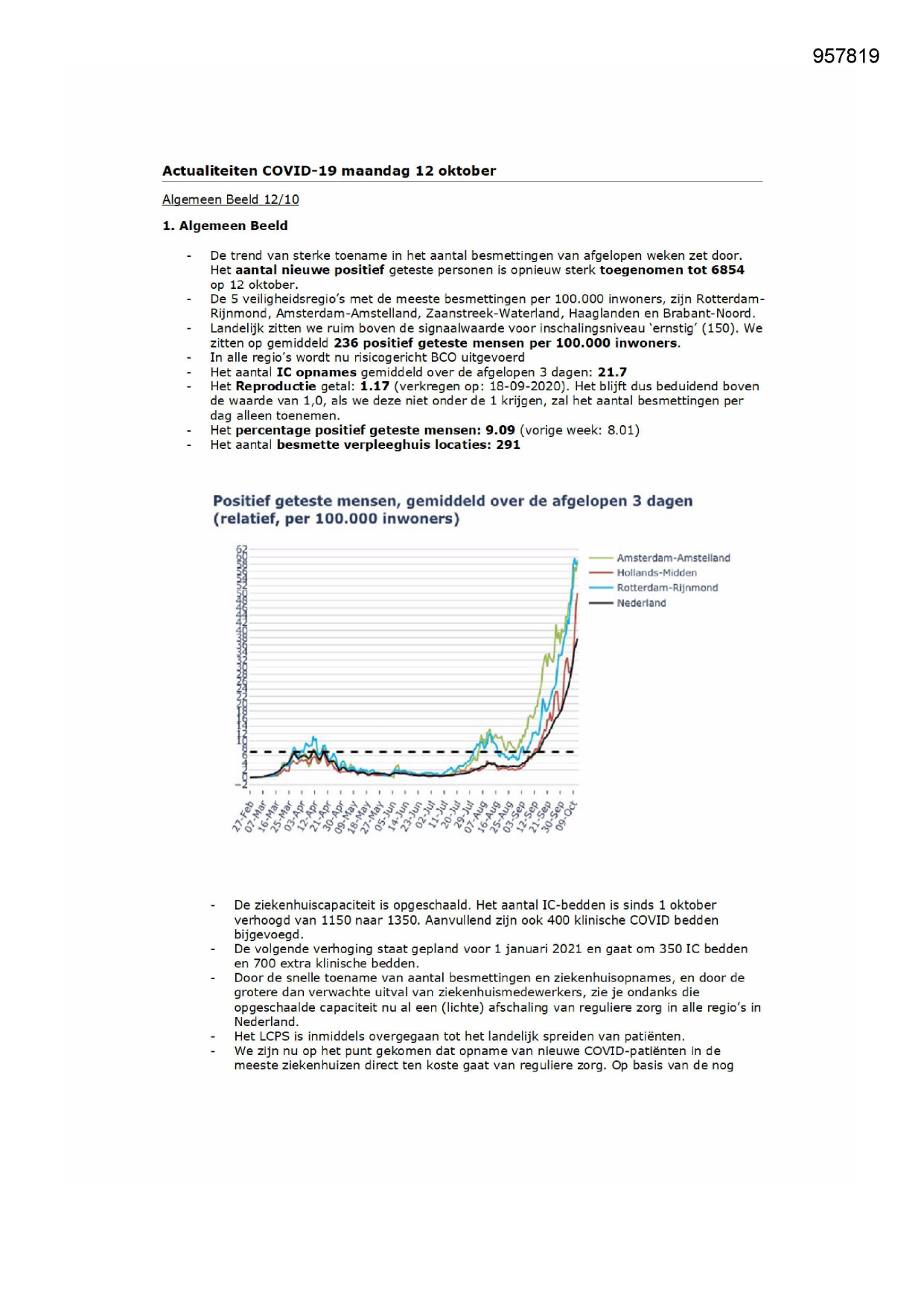 Pagina 1 preview