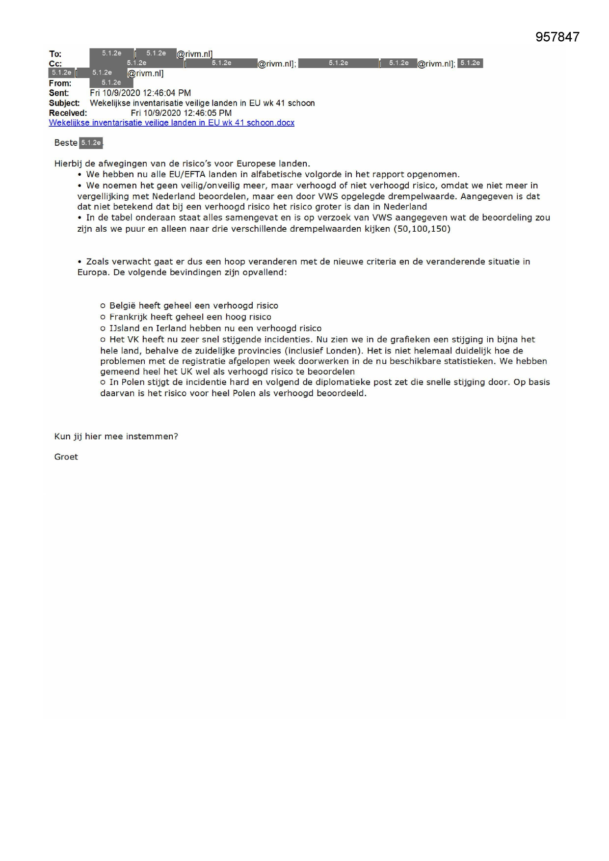 Pagina 1 preview