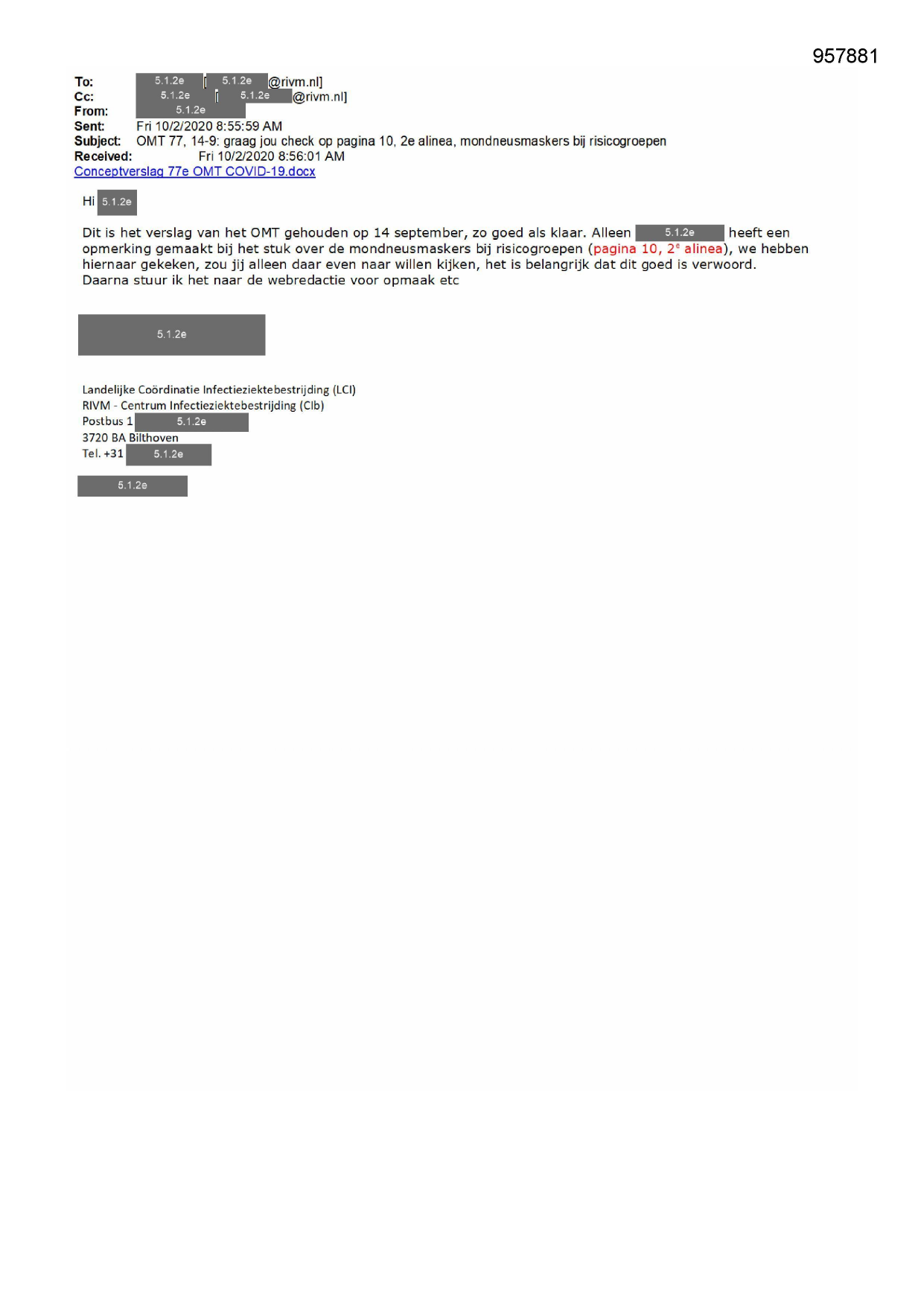 Pagina 1 preview