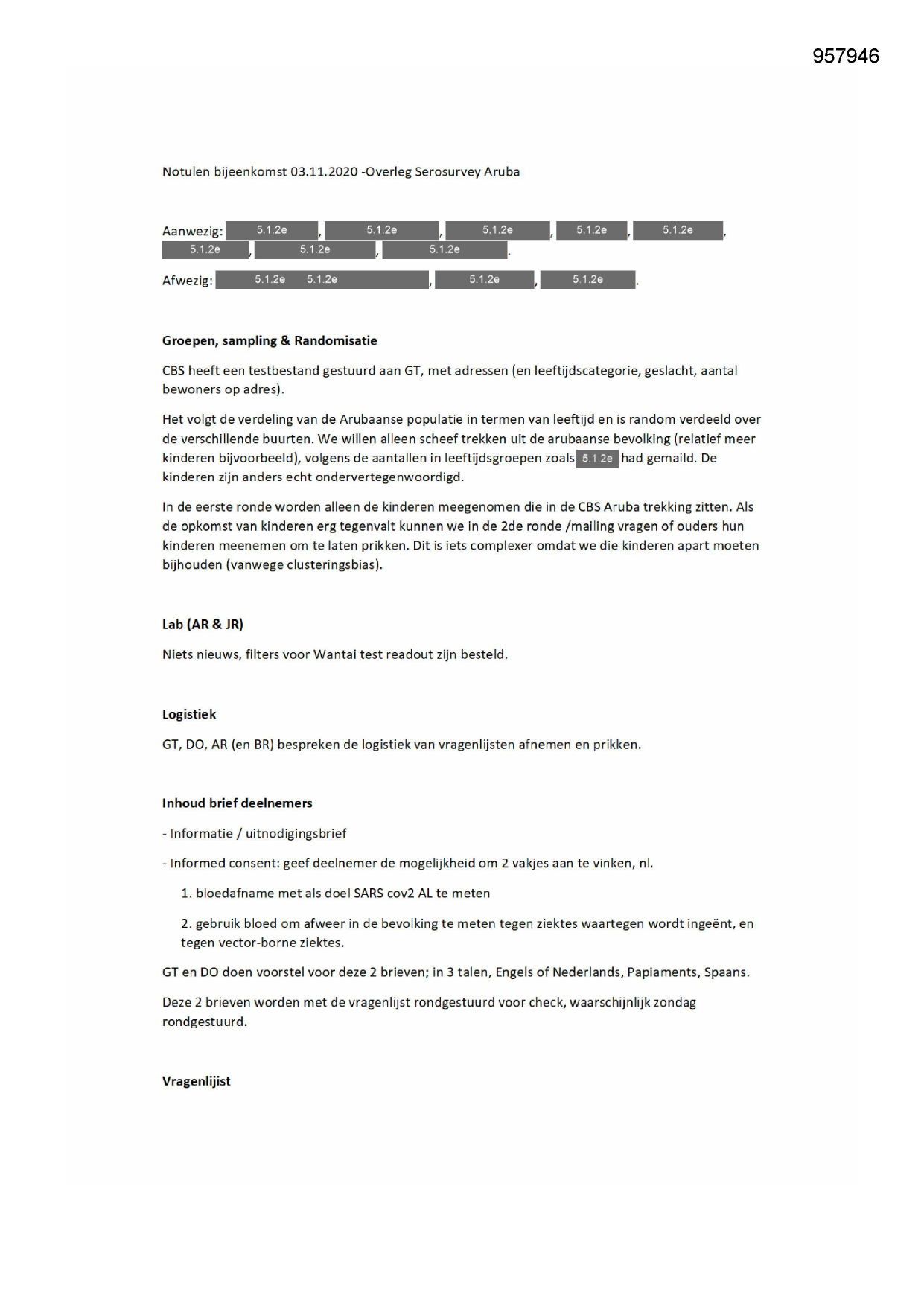 Pagina 1 preview