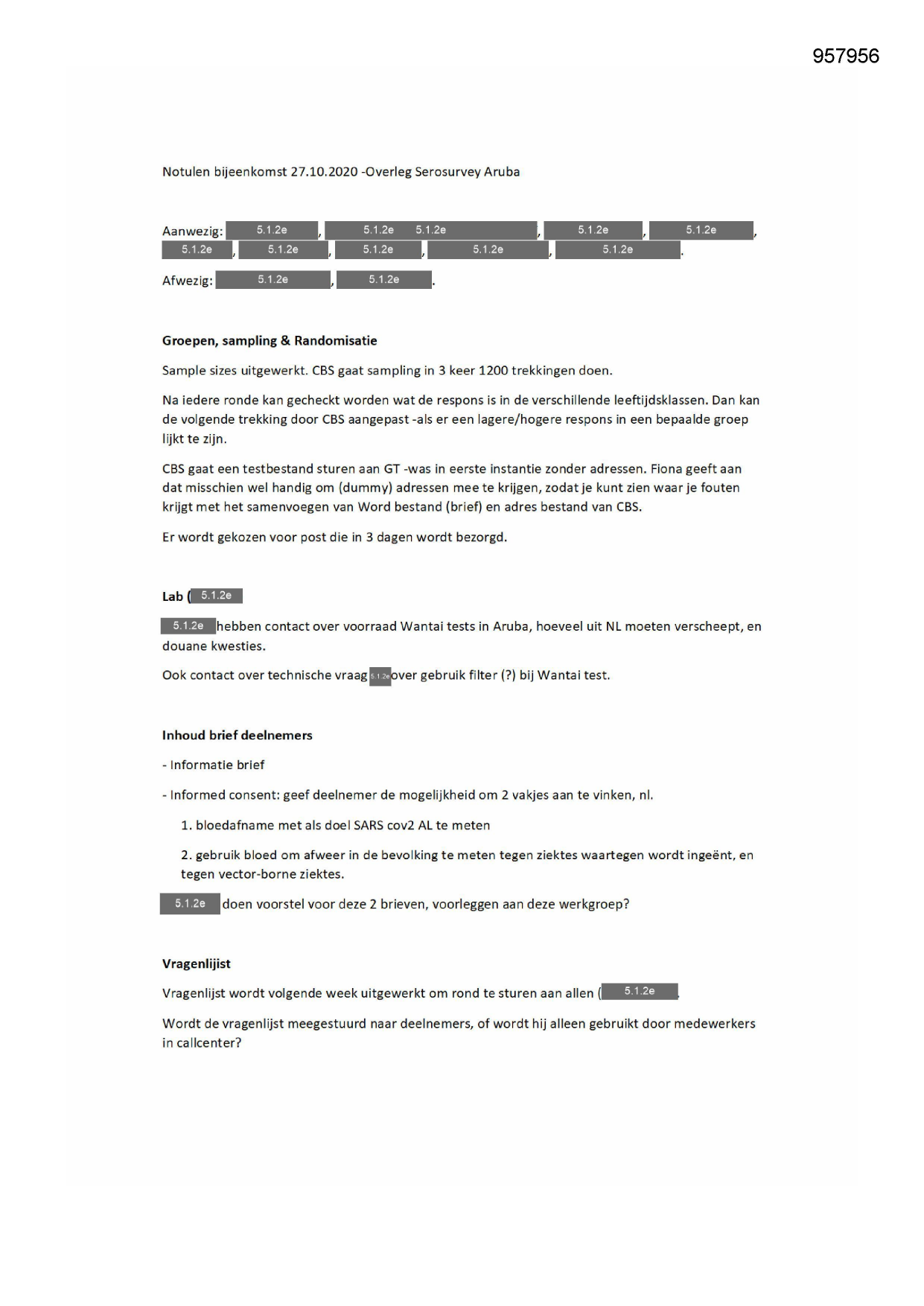 Pagina 1 preview
