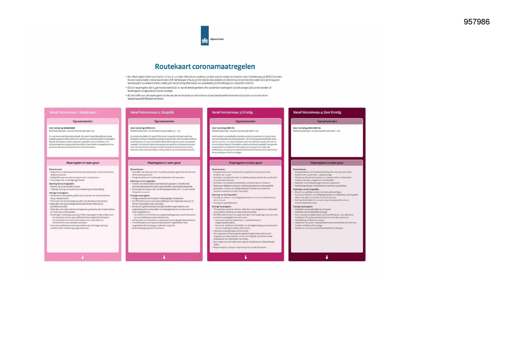 Pagina 1 preview