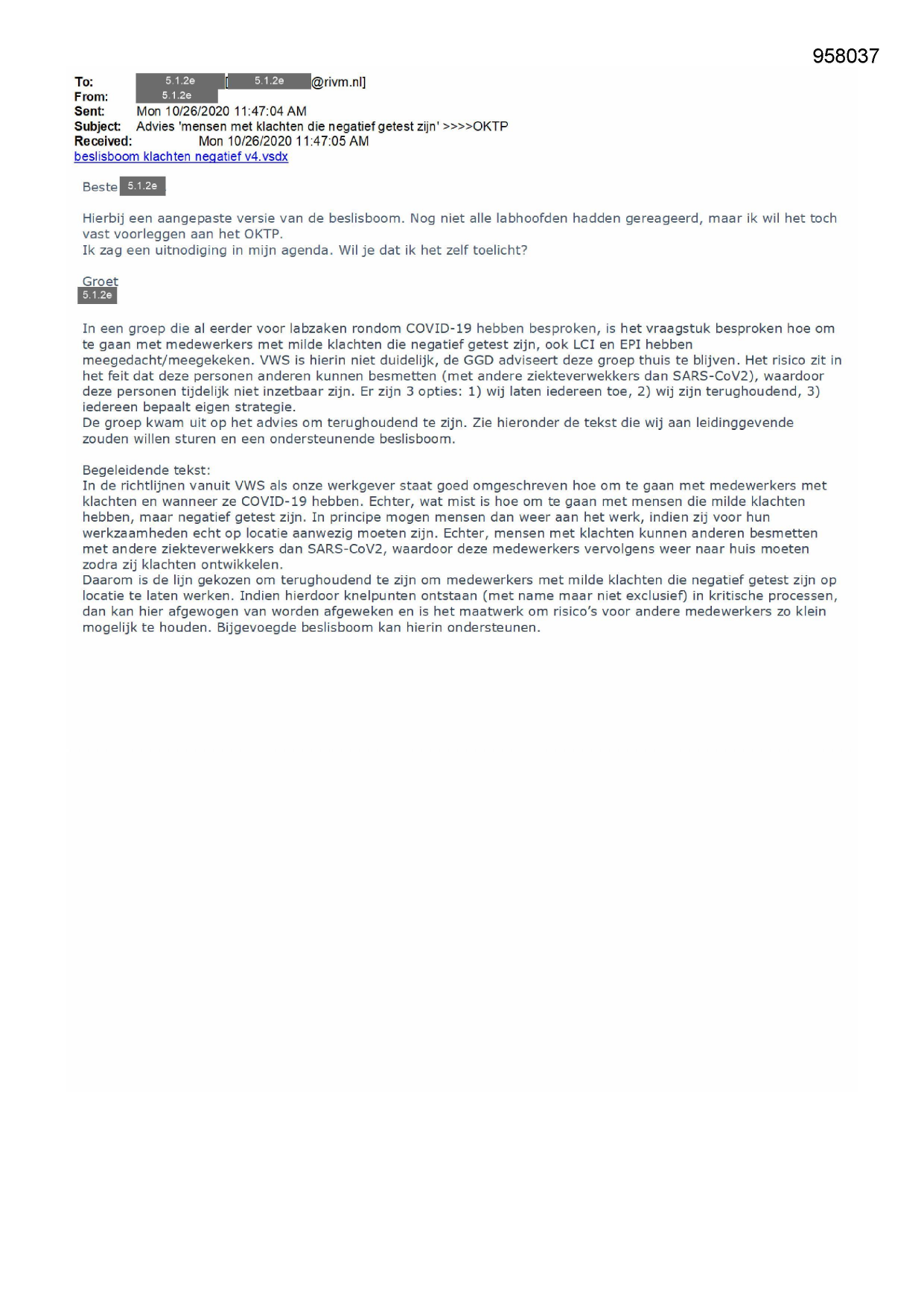 Pagina 1 preview